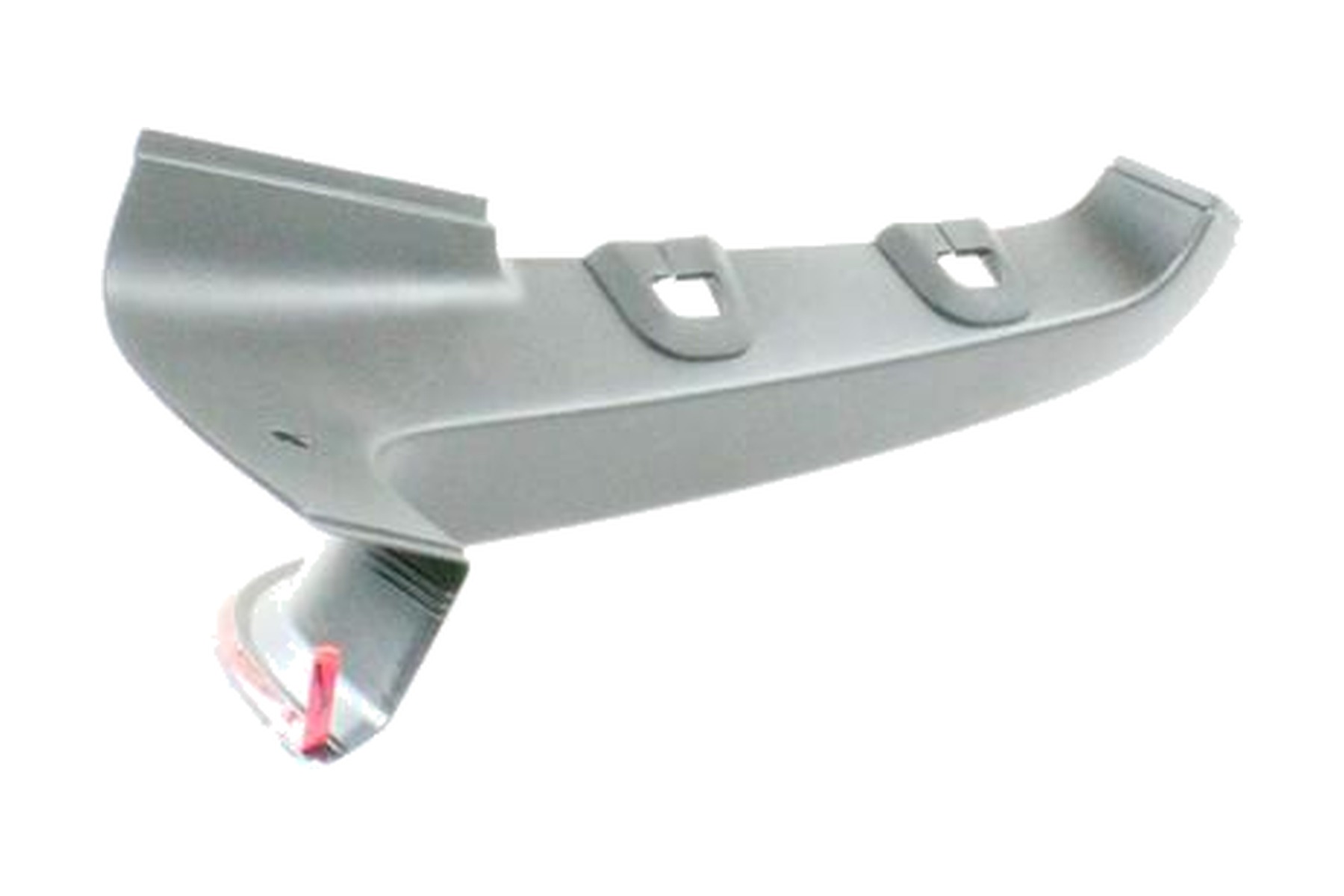 Revestimento de Coluna de Carroceria B VW 5U7853308A9B9 - Imagem 22