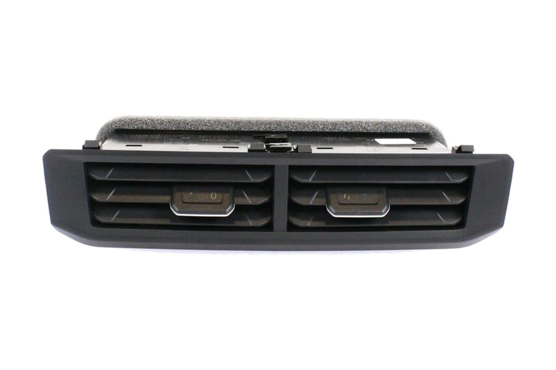 Difusor de Saída de Ar VW 6EA819728AQHT