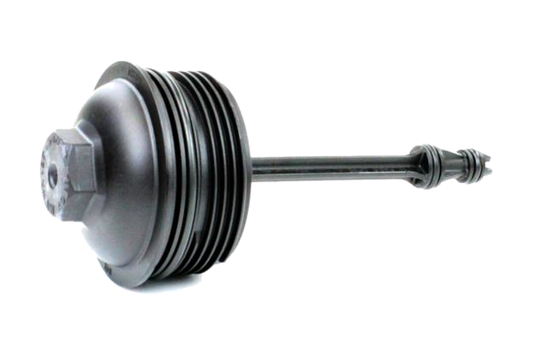 Tampa de Filtro de Óleo de Motor VW 03L115433C - Imagem 23