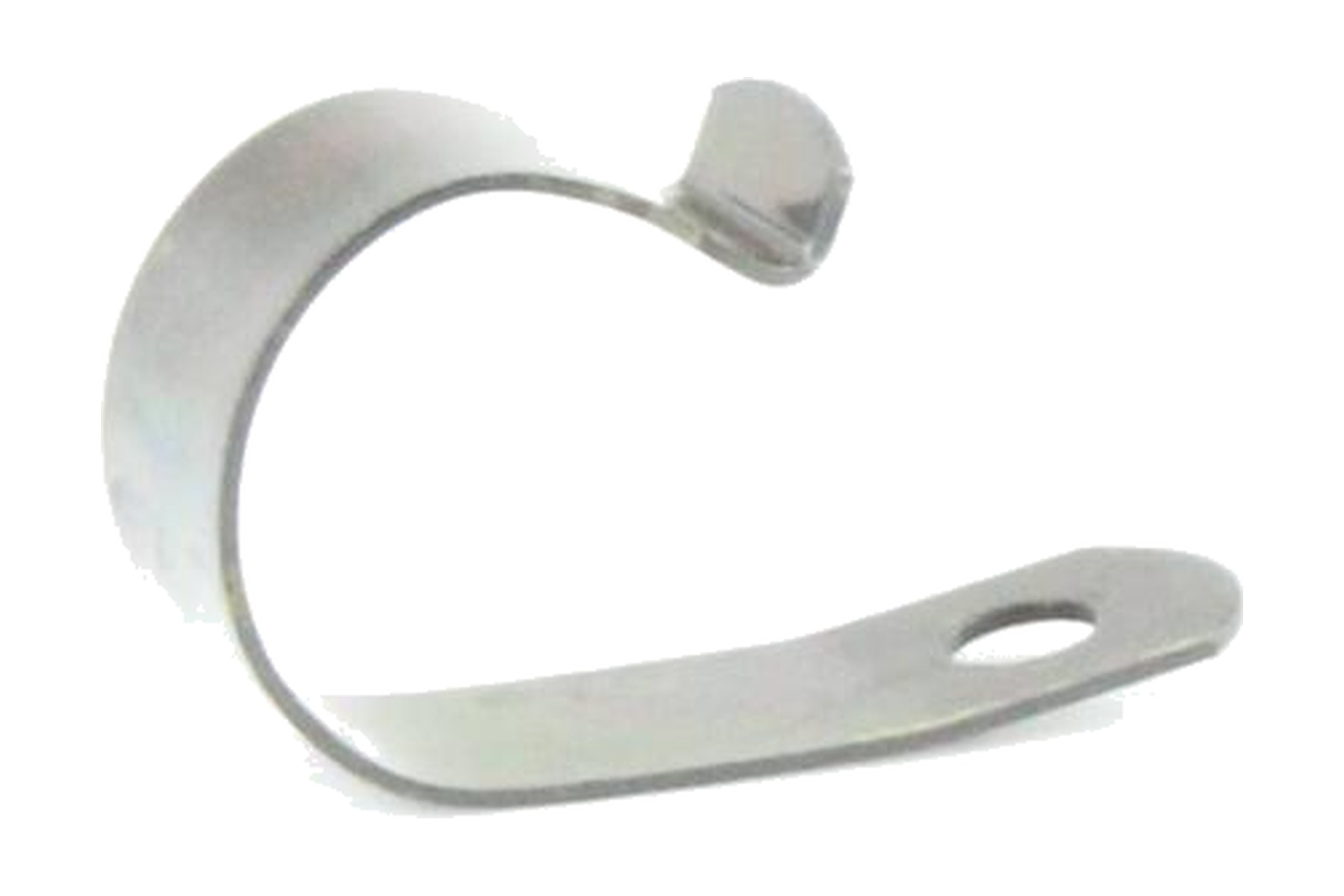 Presilha de Mangueira de Radiador VW 377121103F - Imagem 12