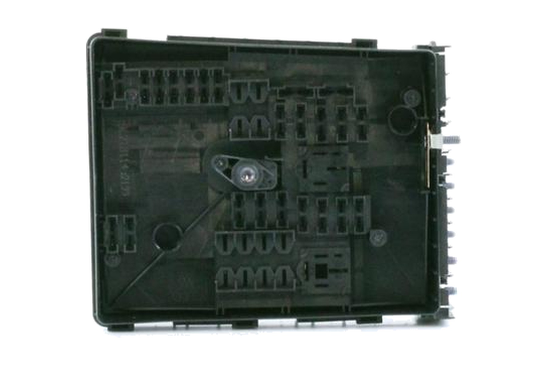 Caixa de Fusíveis VW 1K0937125D - Imagem 13