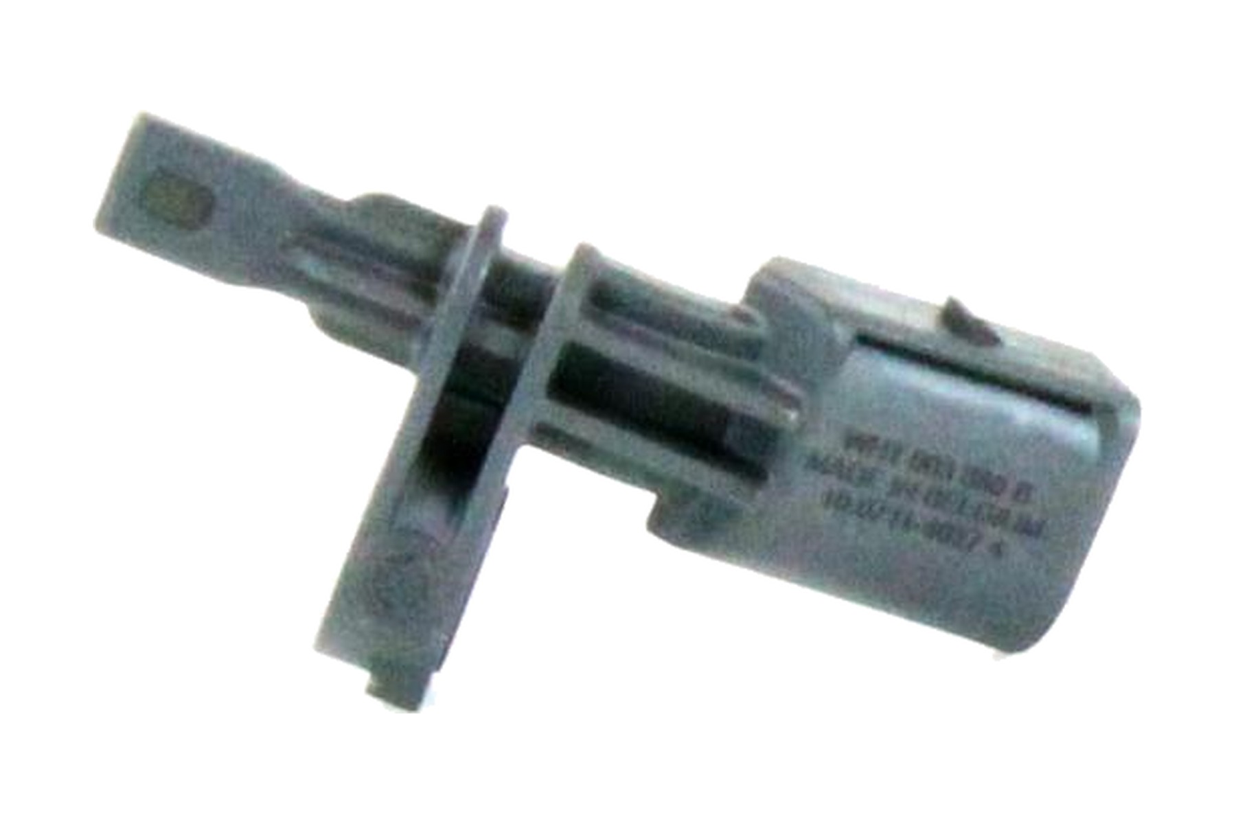 Sensor de Freio ABS VW WHT003860B - Imagem 24
