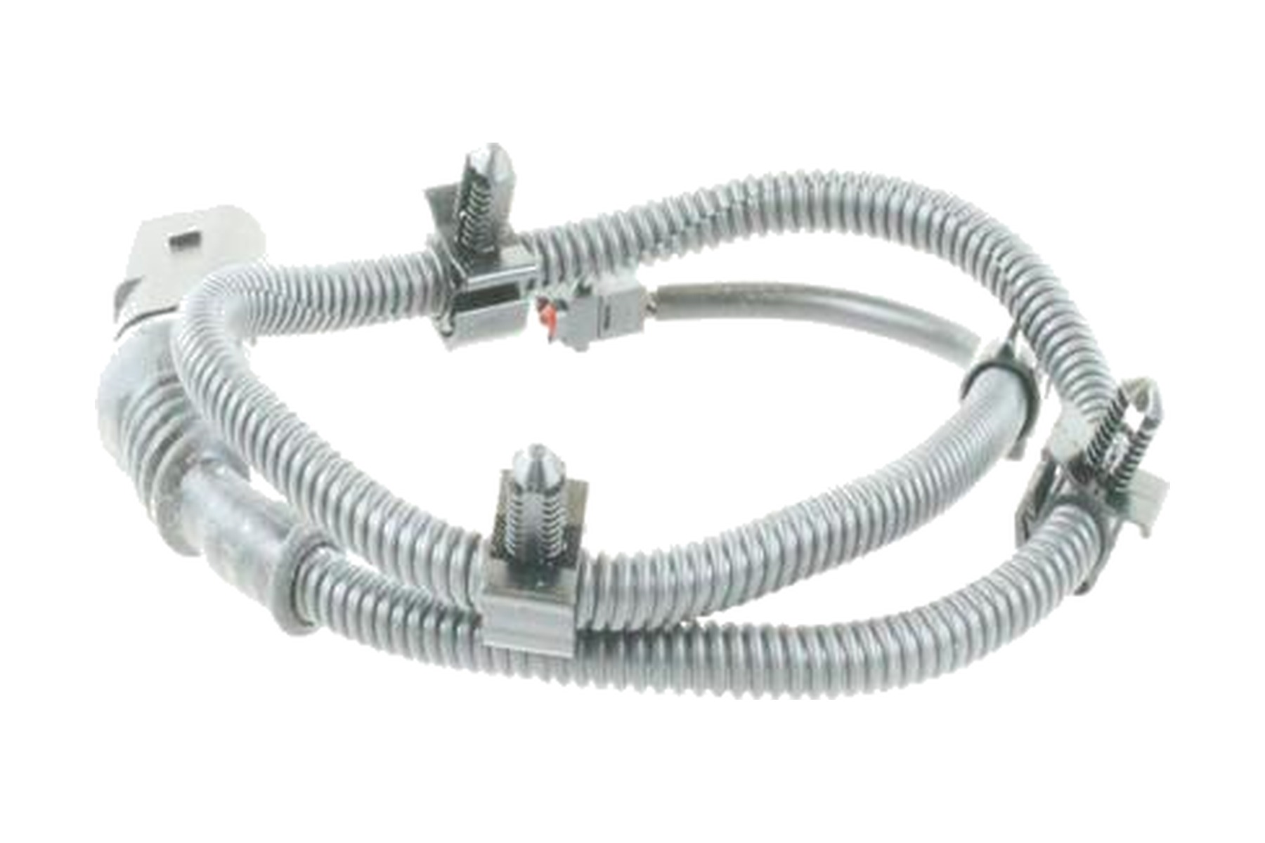 Interruptor de Abertura de Capô VW 1J0953236B - Imagem 11