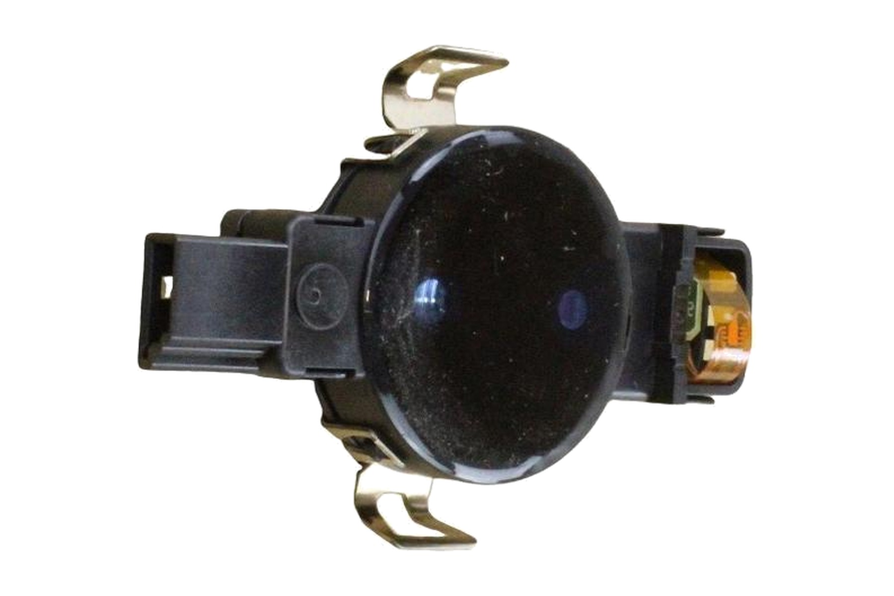Sensor VW 5Q0955547B - Imagem 4