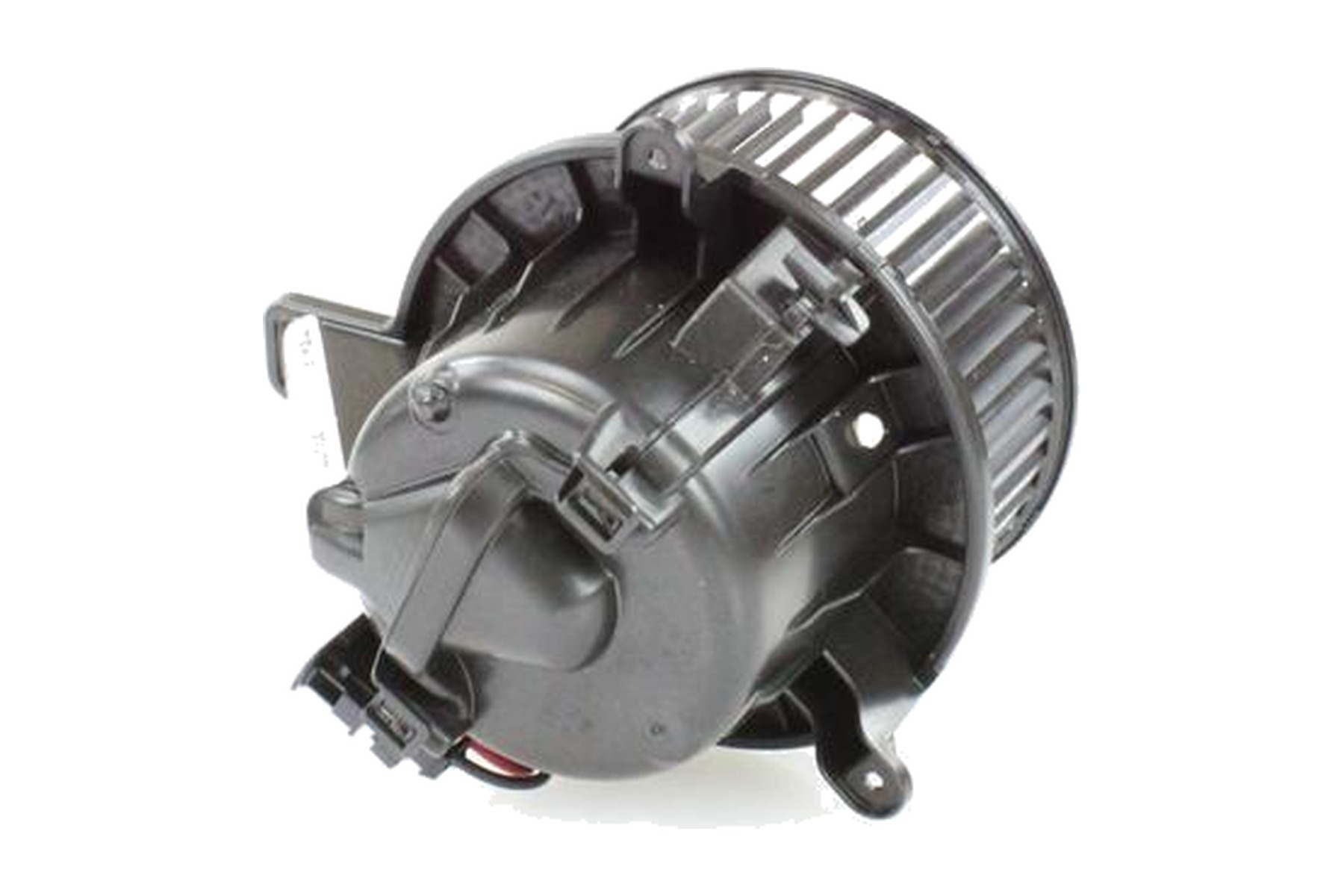 Motor de Ventilação de Ar Condicionado VW 6EA820059A - Imagem 15