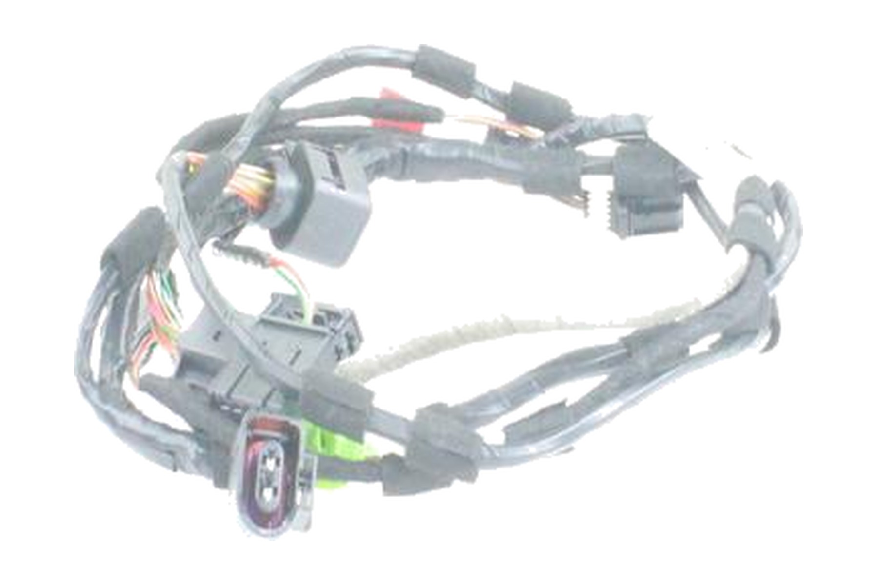 Chicote VW 5Z4971120BD - Imagem 14