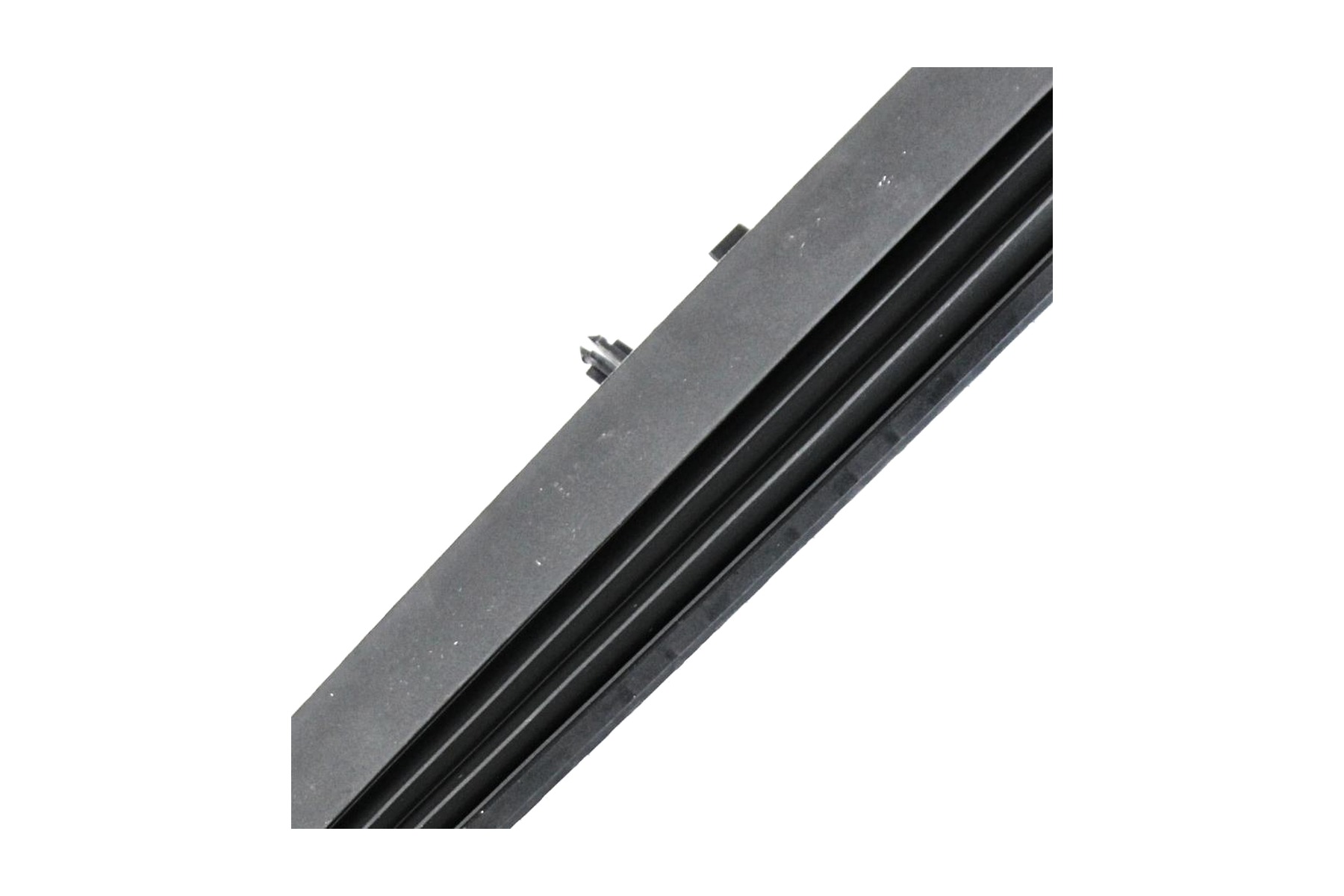 Coifa Deslizante de Teto Solar VW 8D9877782A01C - Imagem 3