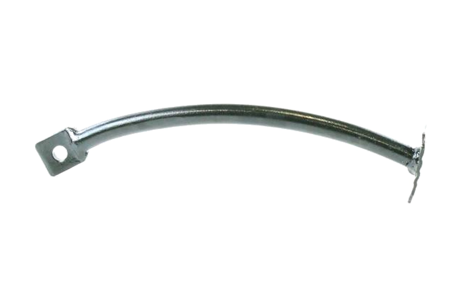 Pedal de Embreagem VW 2117212534 - Imagem 14