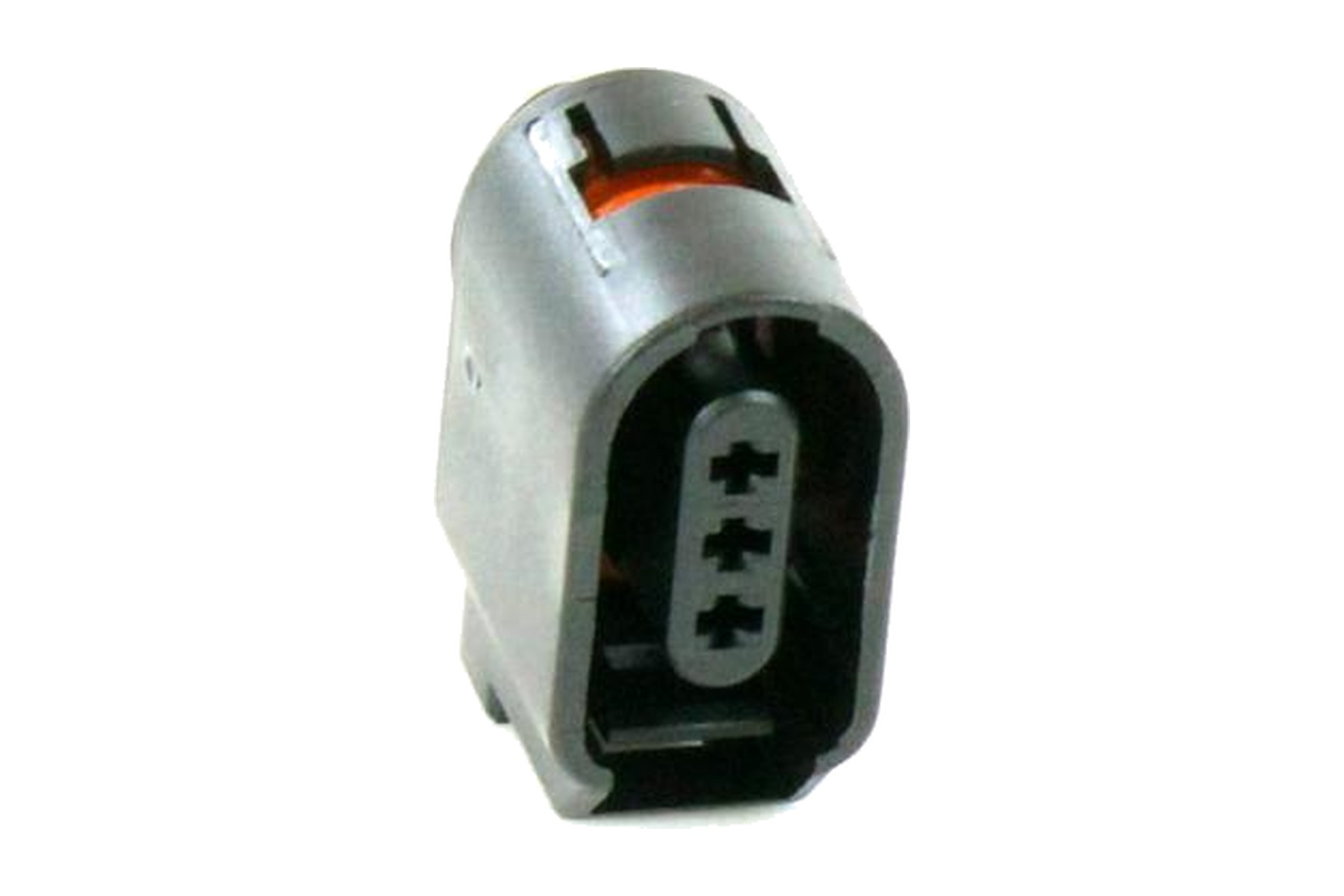 Conector de Chicote Elétrico VW 8L0973703 - Imagem 12
