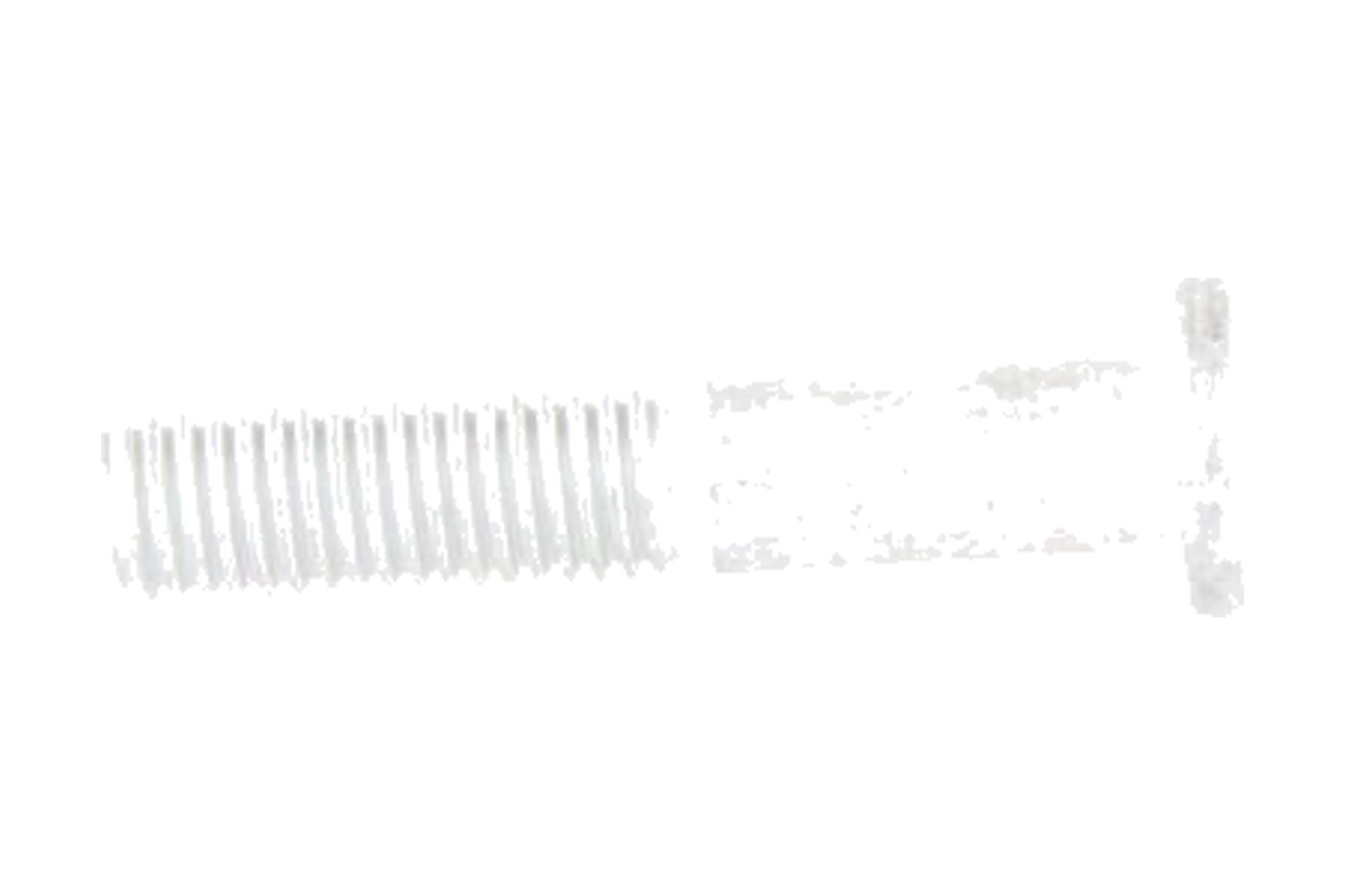 Parafuso VW WHT000226