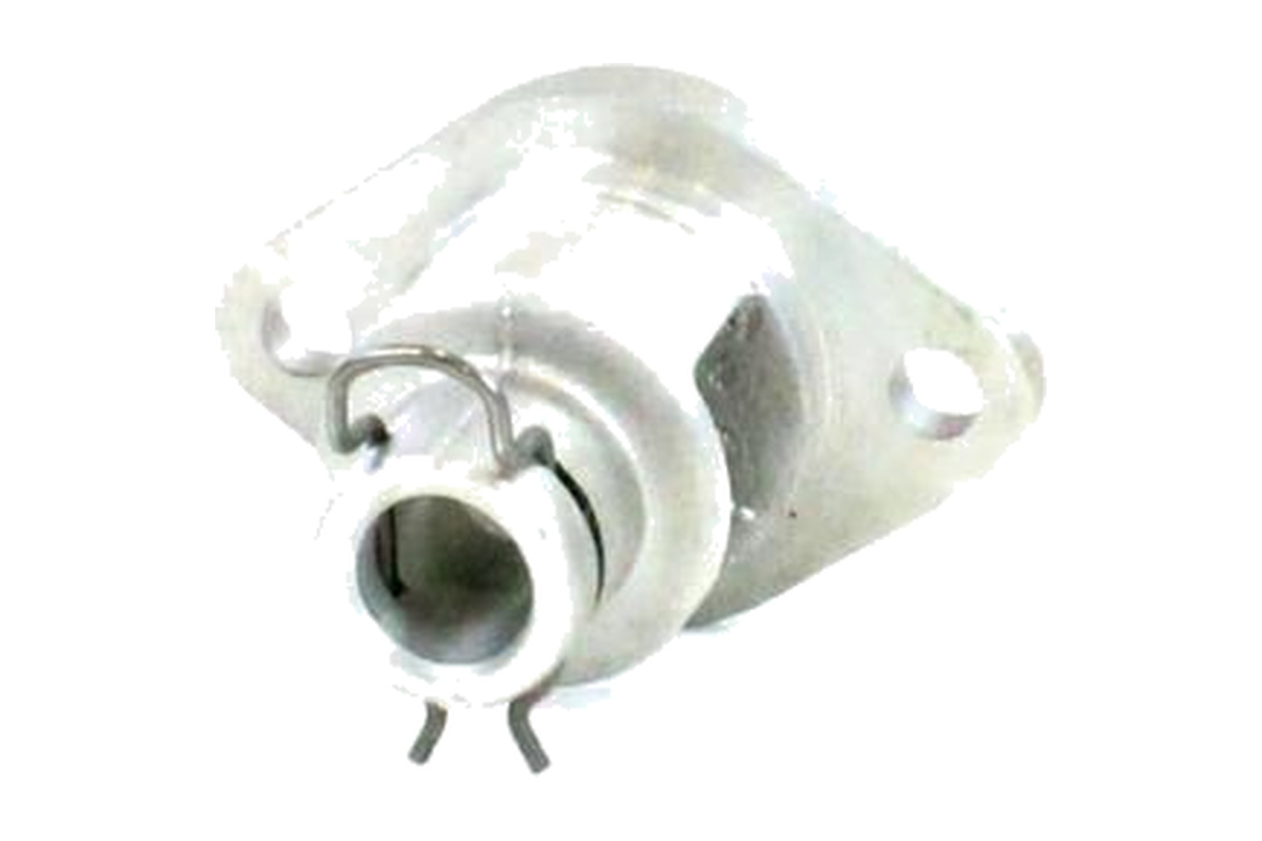 Tampa de Vedação de Carcaça de Caixa de Câmbio VW 02J301256 - Imagem 14