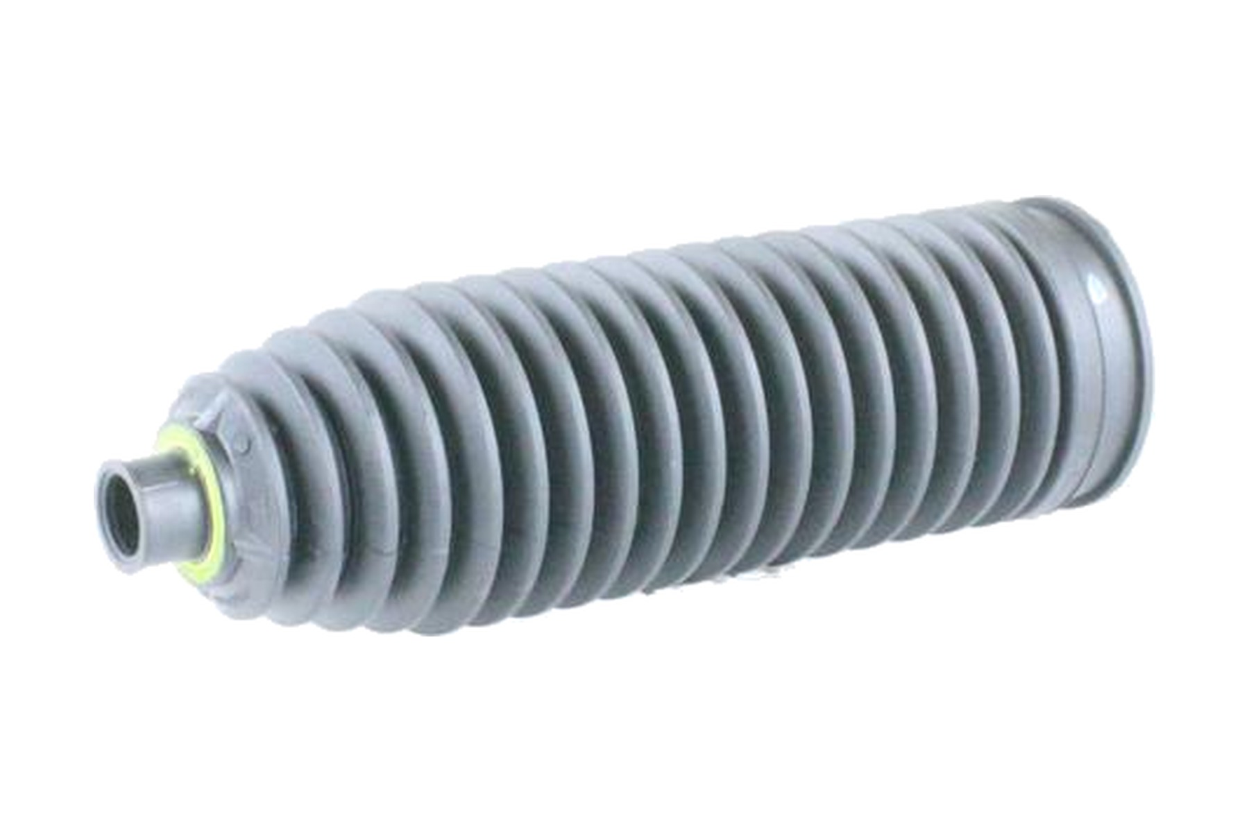 Involucro VW 2QB423831 - Imagem 23