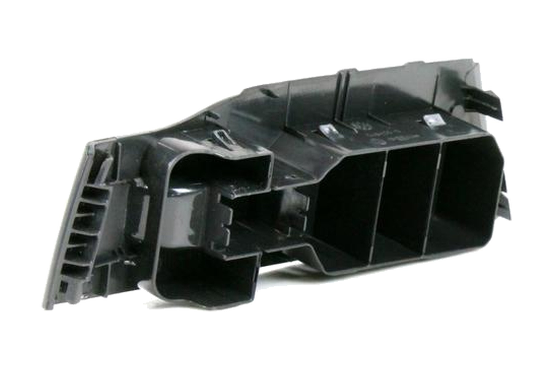 Moldura de Botão de Acionamento de Vidro Elétrico VW 2G1867256B82V - Imagem 10