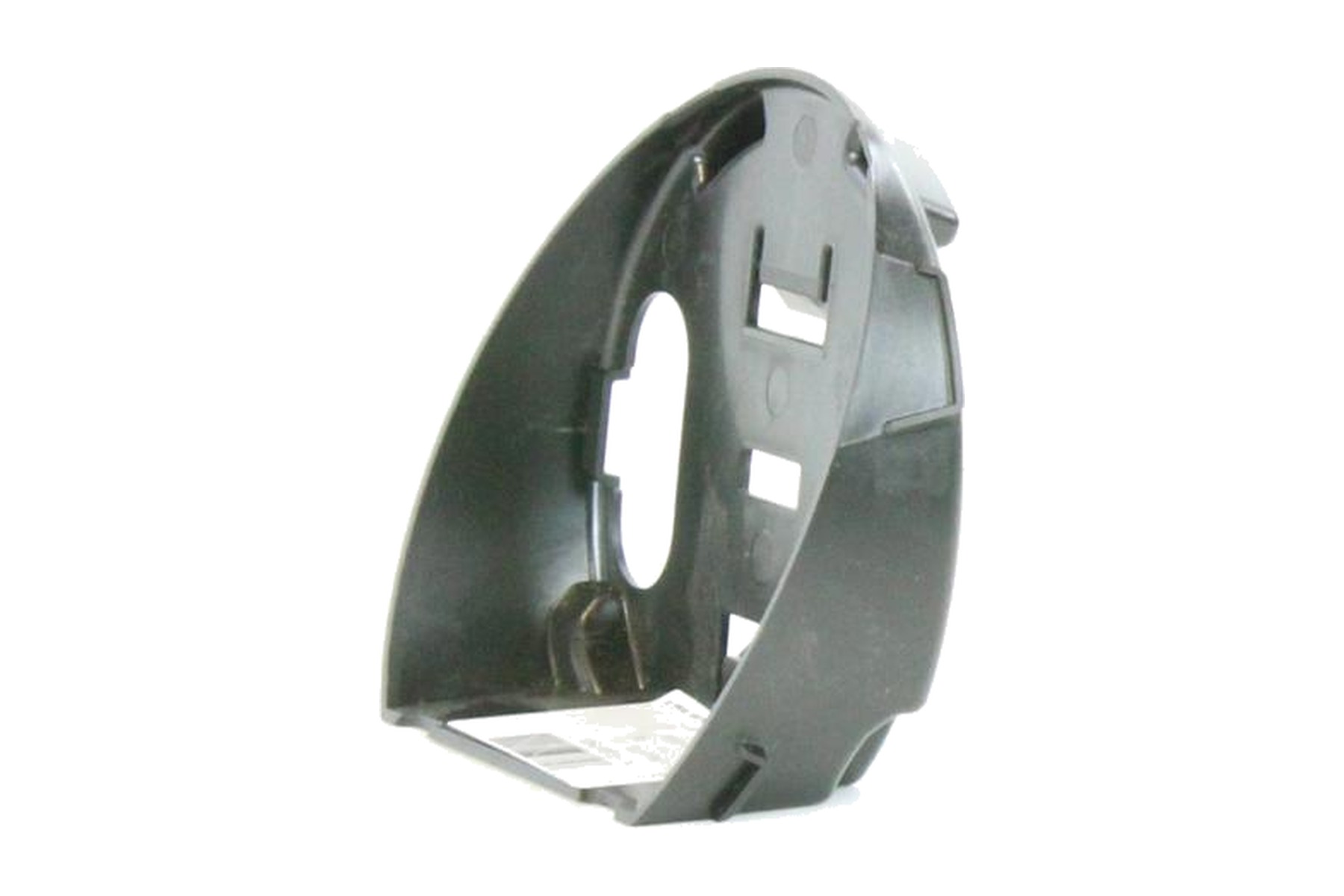 Colmeia de Emblema de Grade de Radiador VW 6EC853343 - Imagem 5