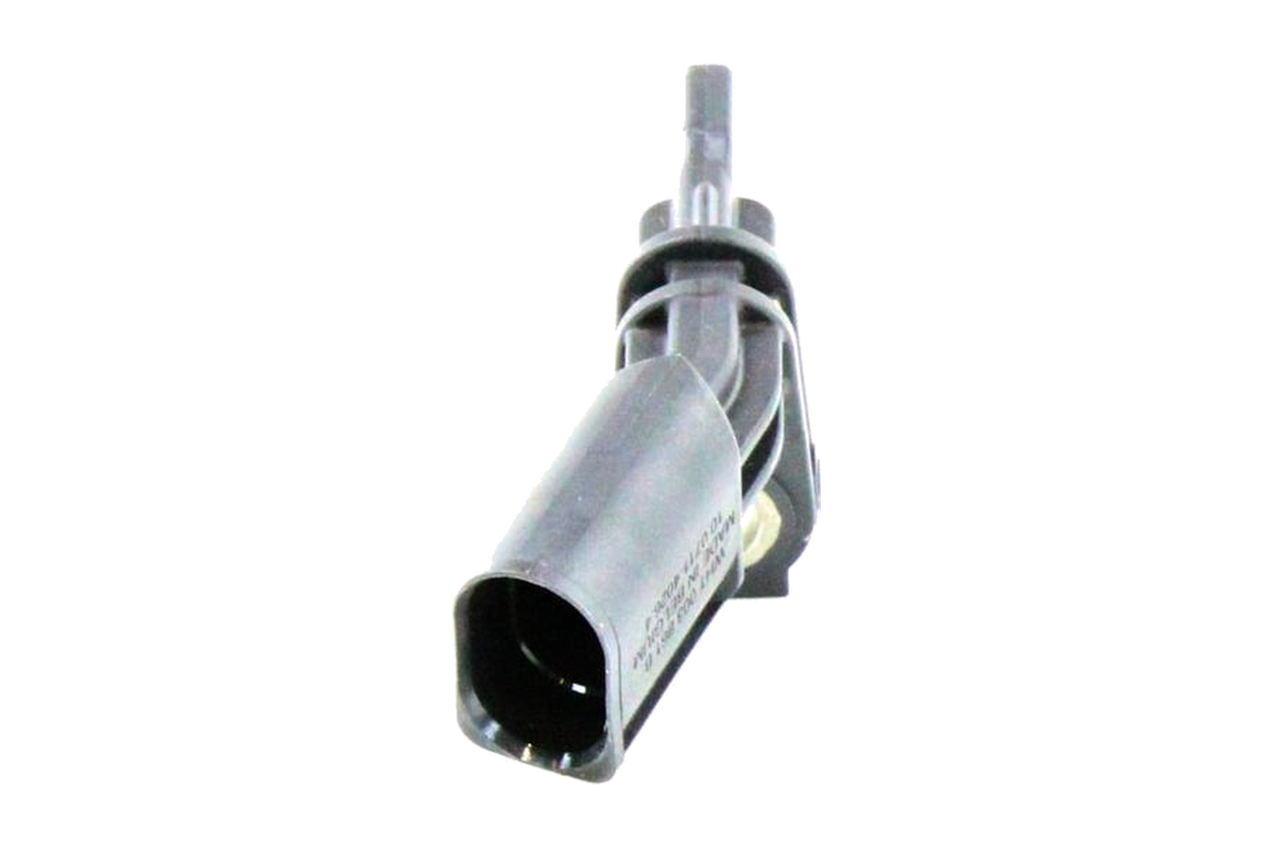 Sensor de Freio ABS VW WHT003861B - Imagem 14
