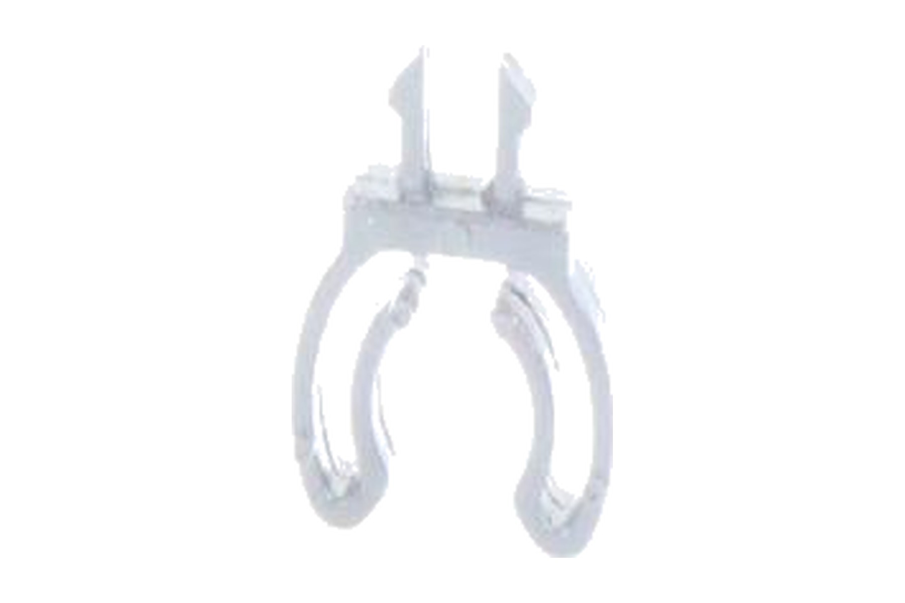 Porta-caneta de Porta-luvas VW 5Z0857119 - Imagem 14