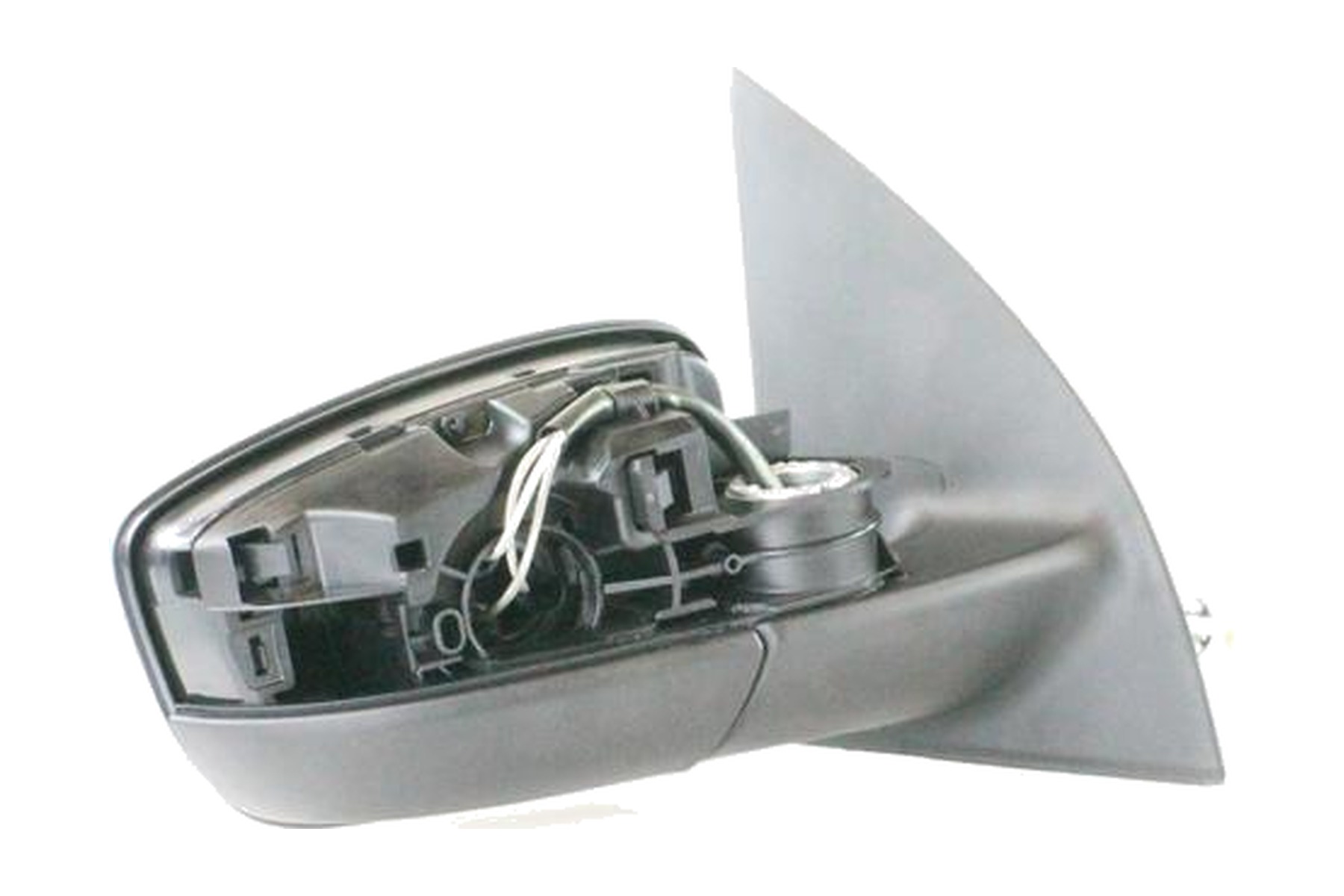 Espelho Retrovisor VW 5U78575081NN - Imagem 11