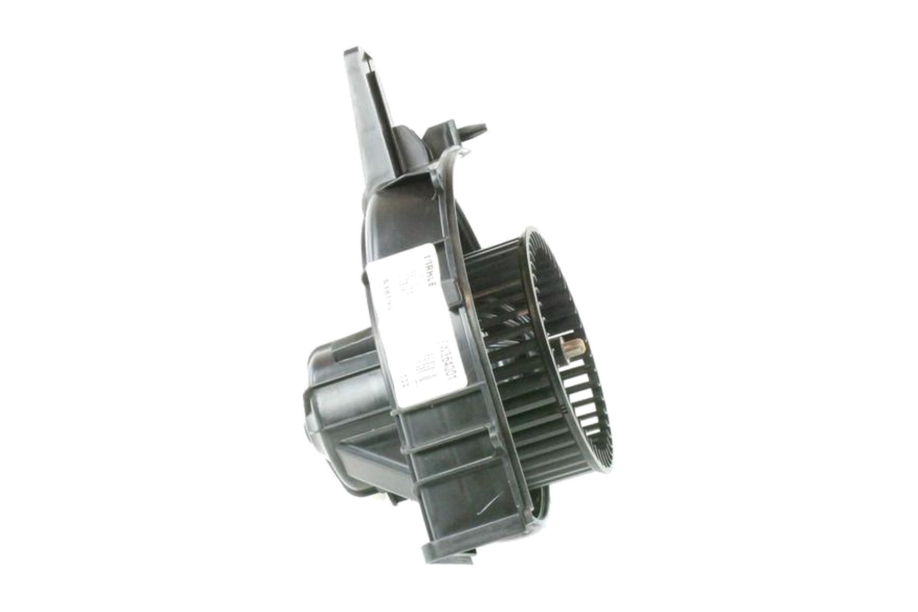 Ventoinha de Caixa de Ar VW 1S1819015B - Imagem 20