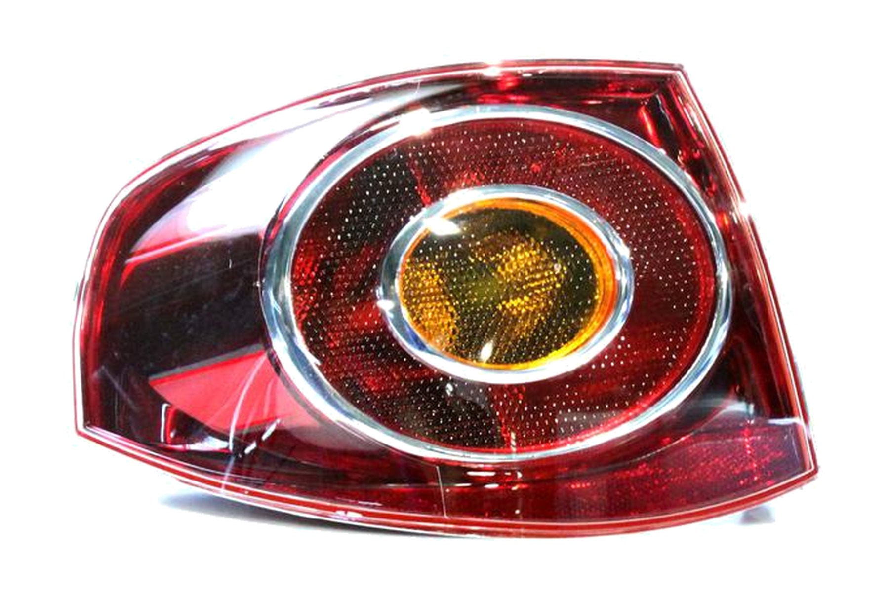 Lanterna Esquerdo (Motorista) VW 5Z9945111B - Imagem 2