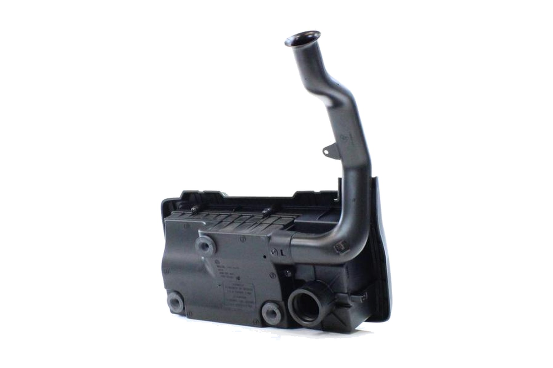Caixa de Filtro de Ar de Motor VW 030129607CH - Imagem 15