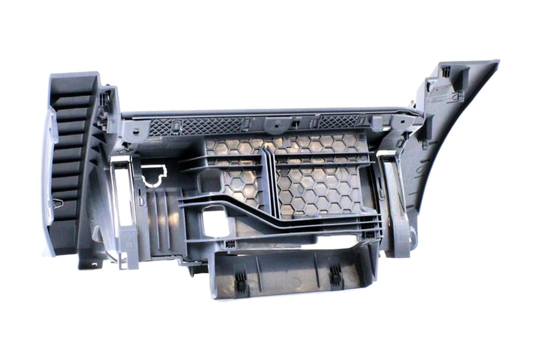Porta-luvas VW 2GP857101ATR2 - Imagem 12