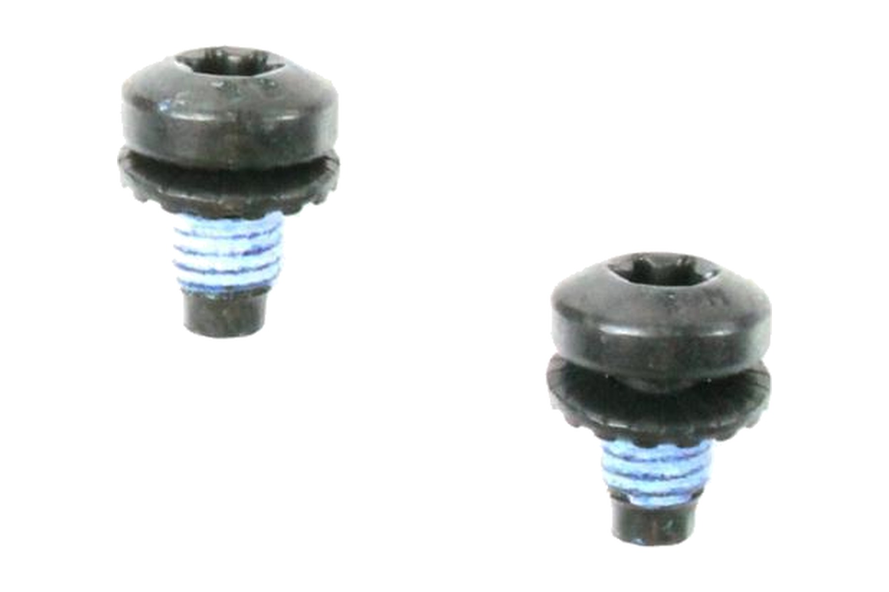 Reparo de Fixação de Teto Solar VW 8R0898057 - Imagem 2