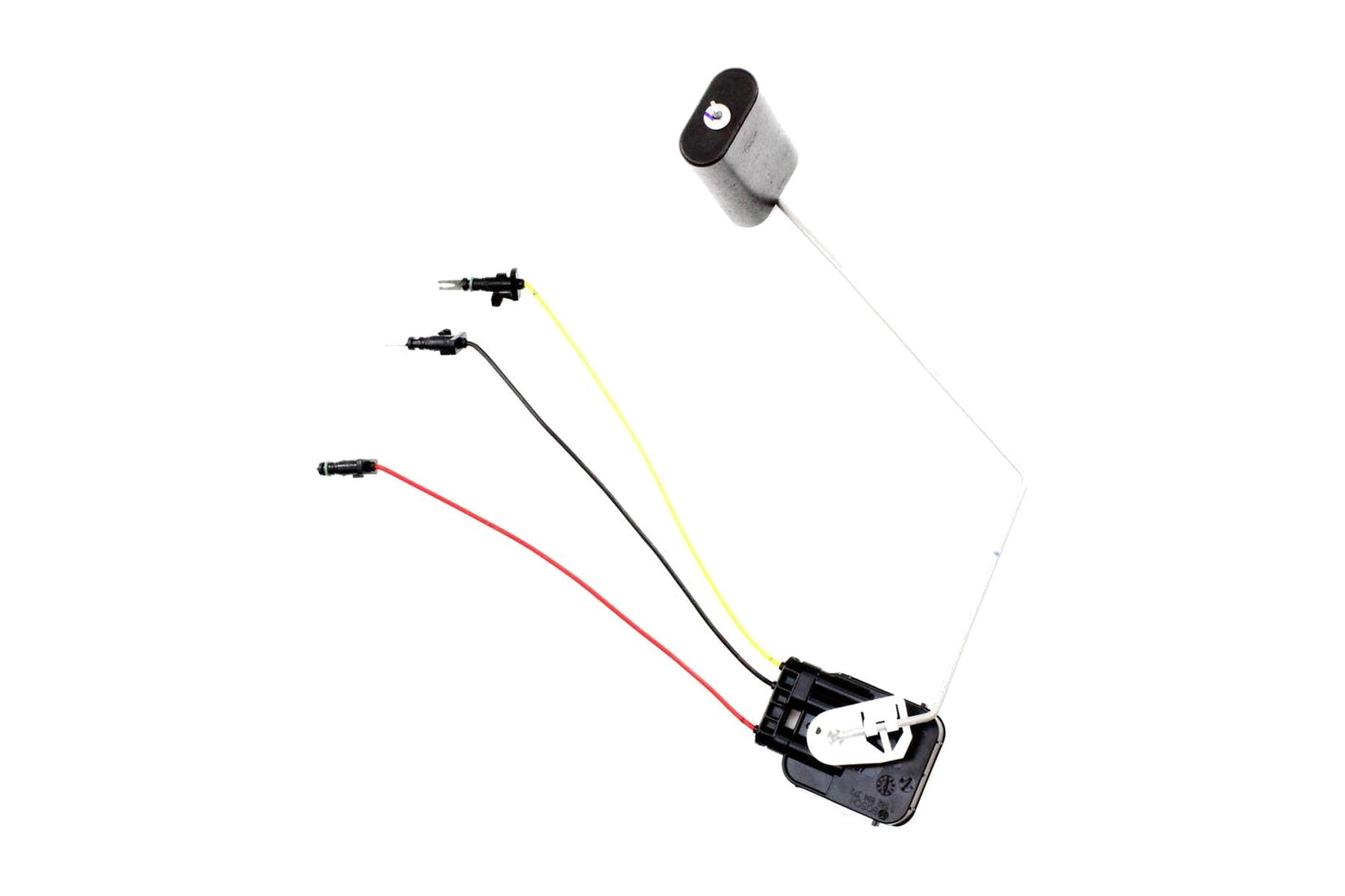Sensor de Nível de Combustível VW 1SB919673A