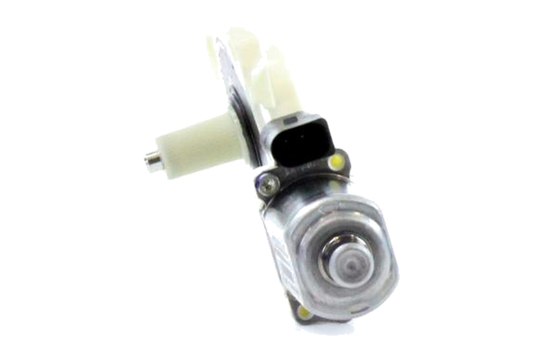 Motor de Acionamento de Vidro VW 5U0959801B - Imagem 18