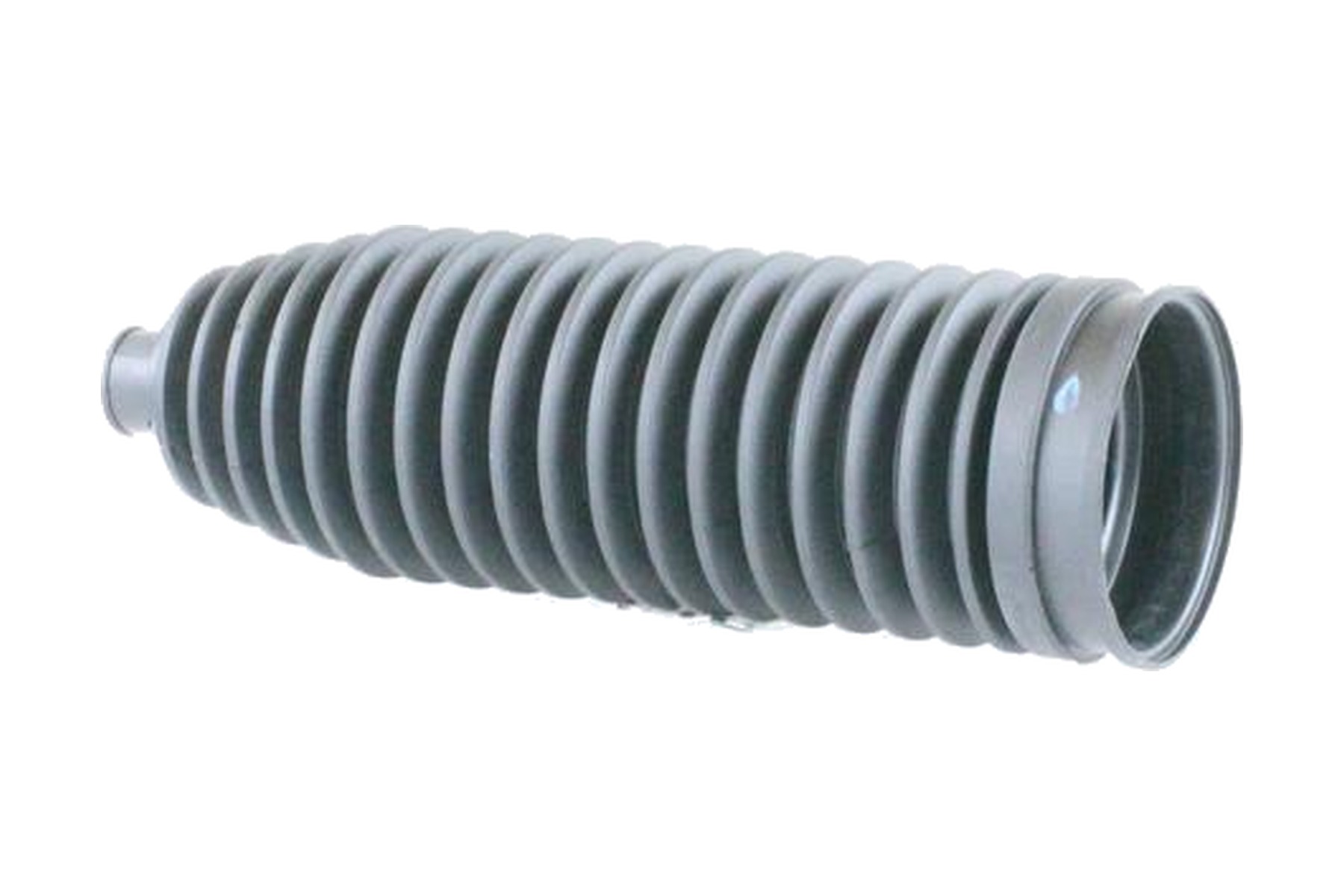 Involucro VW 2QB423831 - Imagem 3