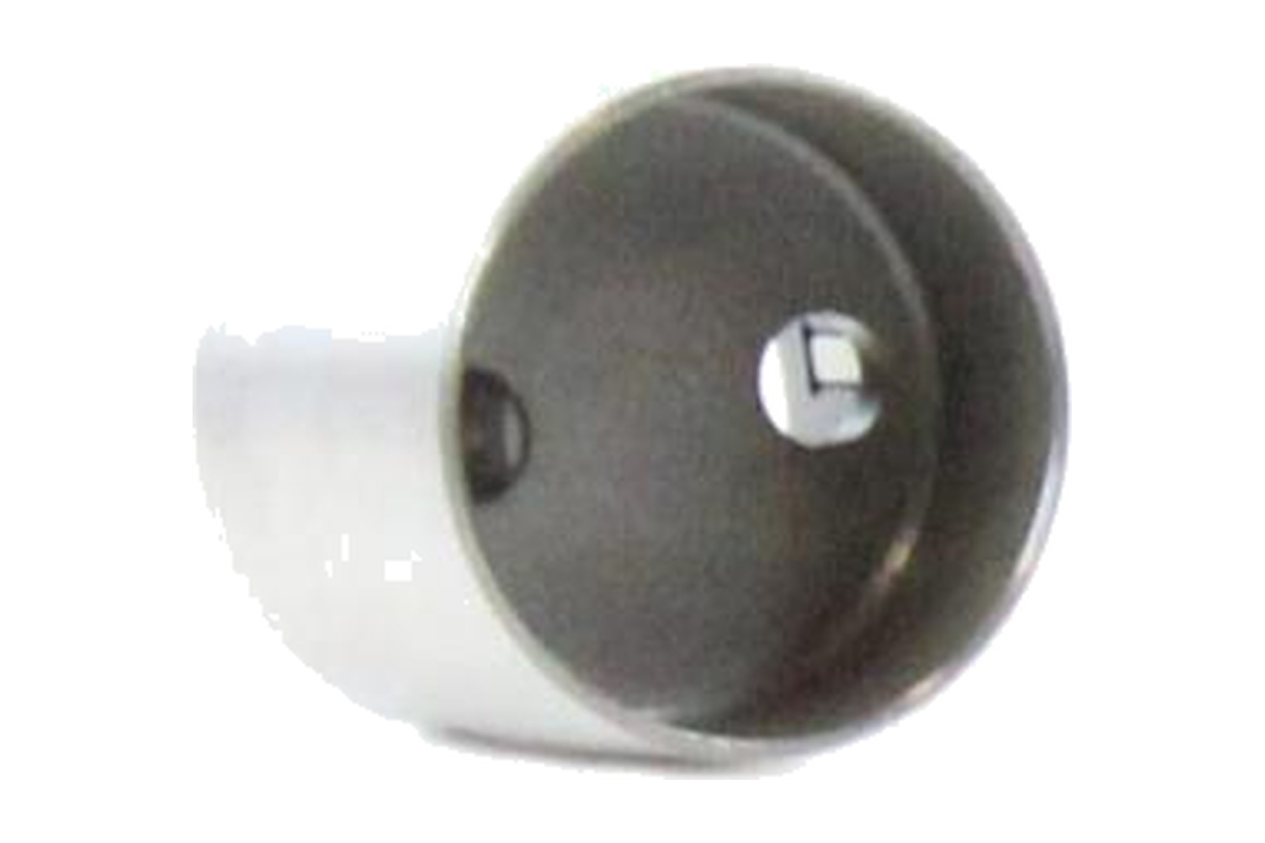 Tucho de Bomba de Combustível Alta Pressão VW 07L109311 - Imagem 5
