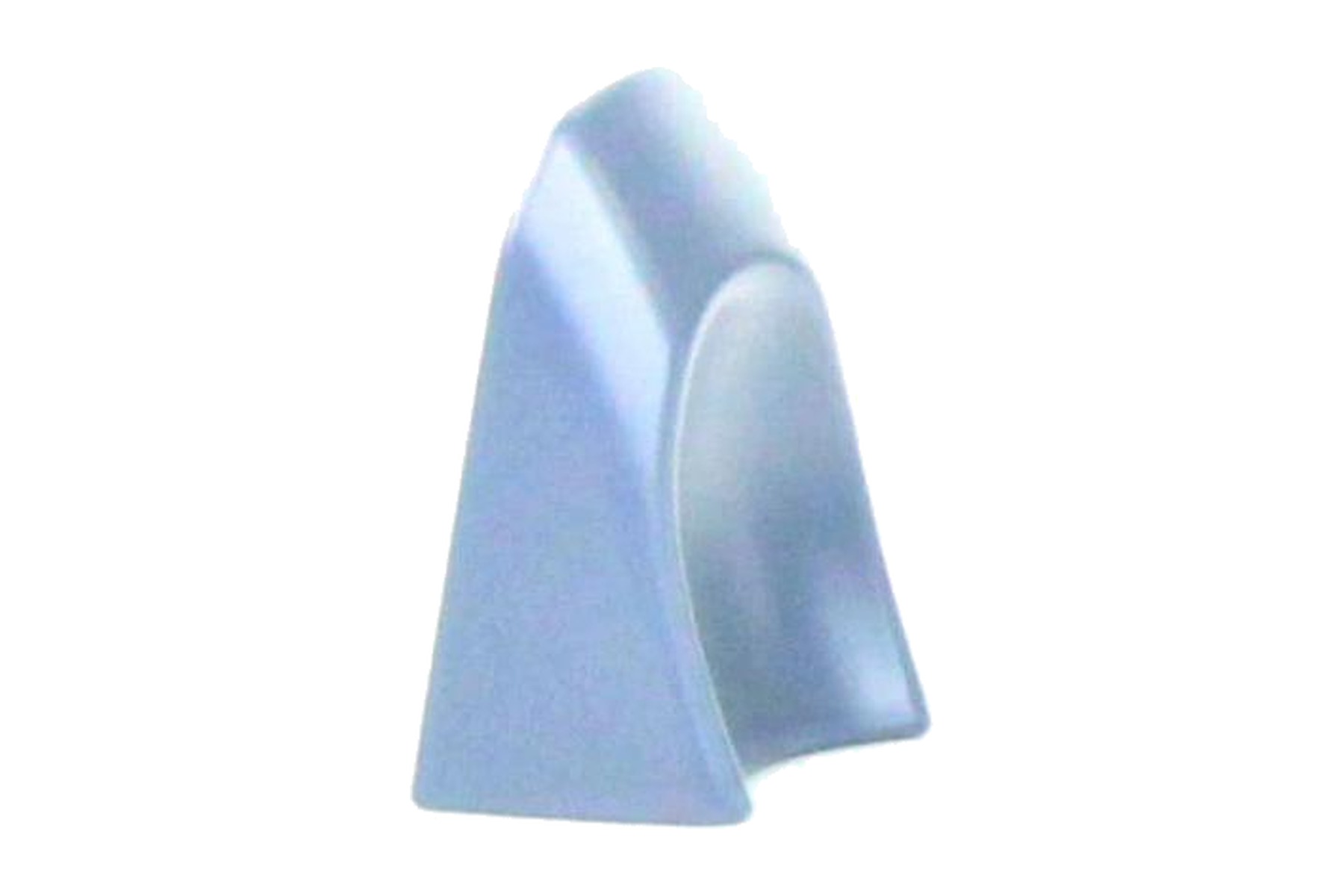 Moldura de Cilindro de Maçaneta de Porta VW 2H7839879FGRU - Imagem 21