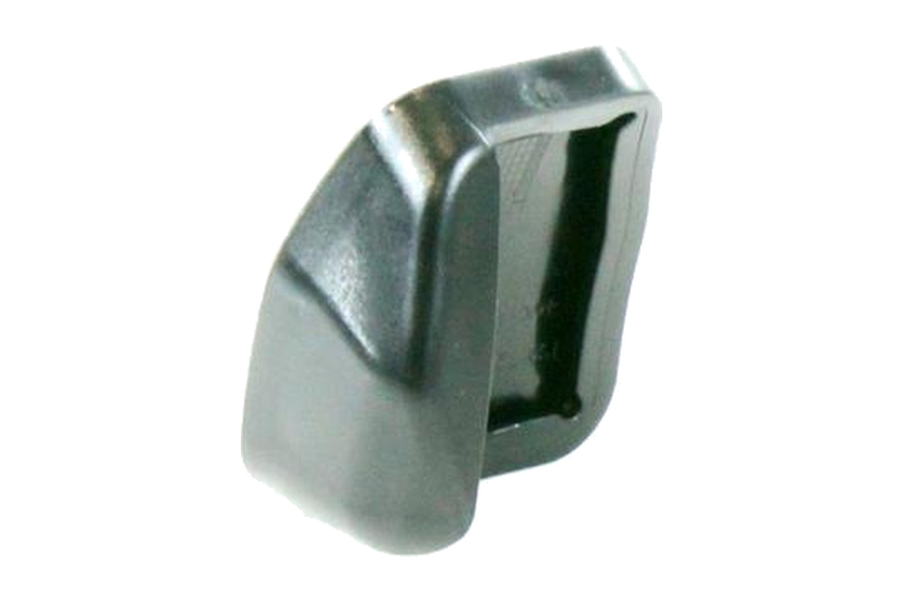 Capa de Pedal de Embreagem VW 1S0721174 - Imagem 10