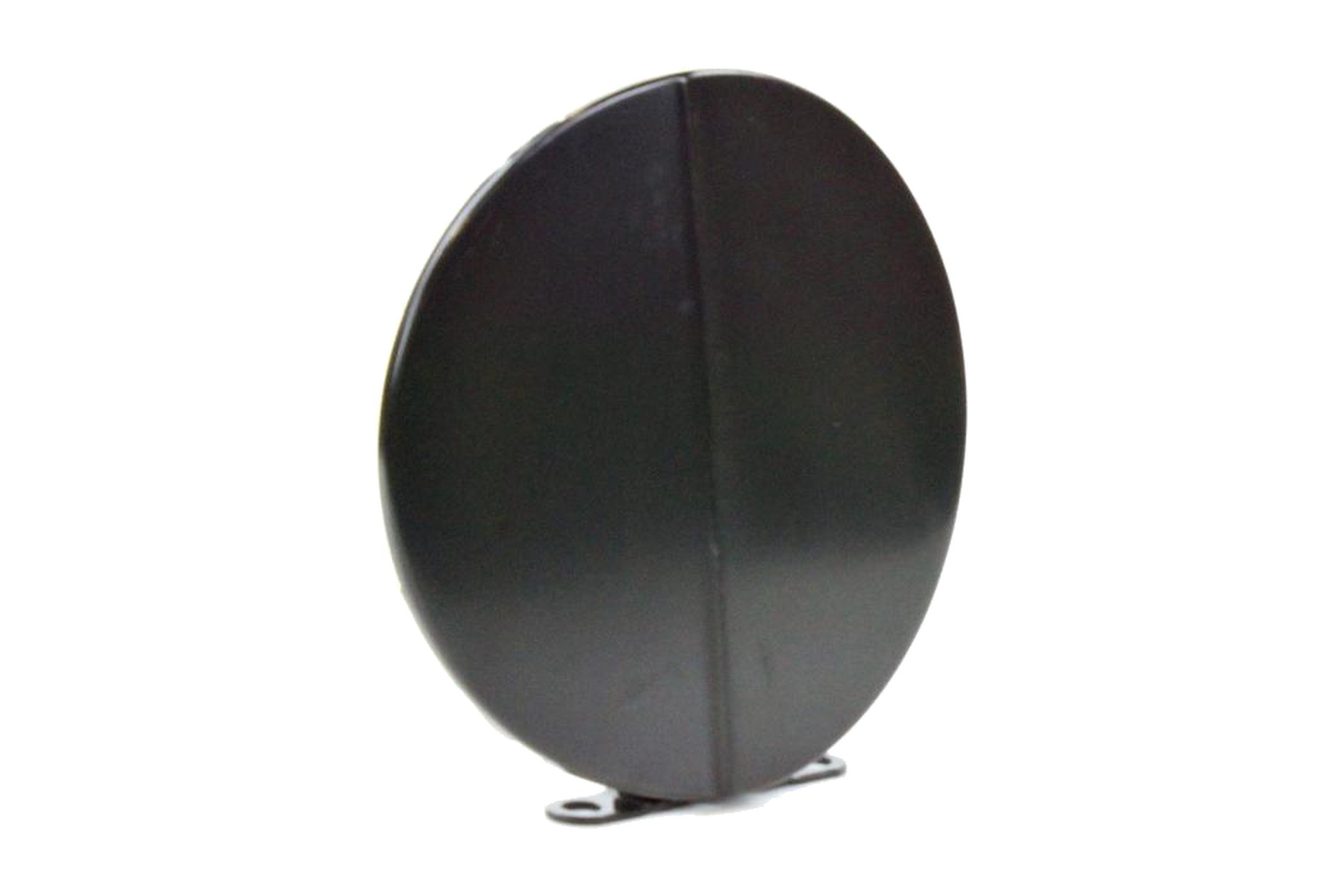 Portinhola de Tanque de Combustível VW 5U6809905AGRU - Imagem 23
