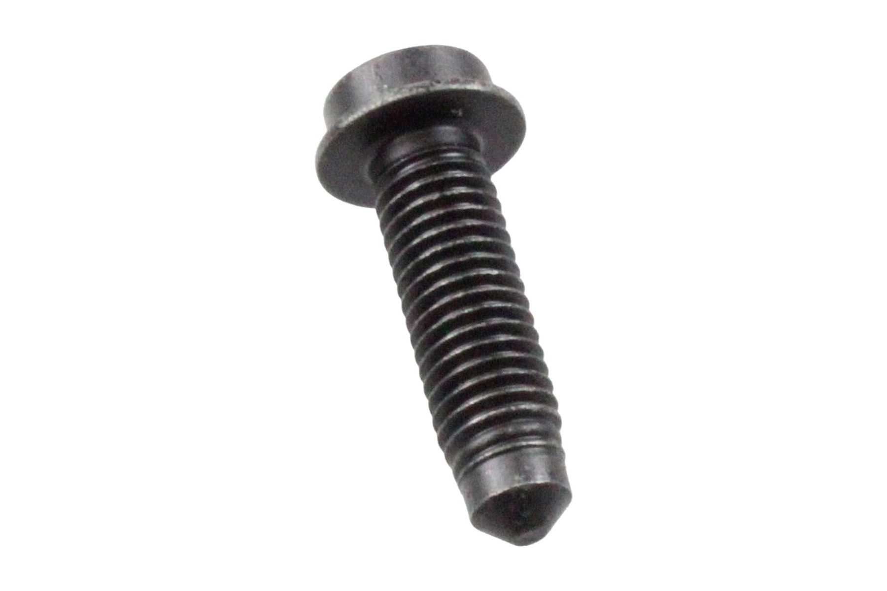 Parafuso VW N91205201 - Imagem 2