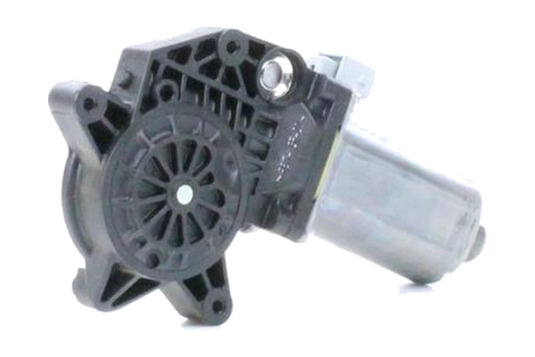 Motor de Acionamento de Vidro VW 5X4959802 - Imagem 10