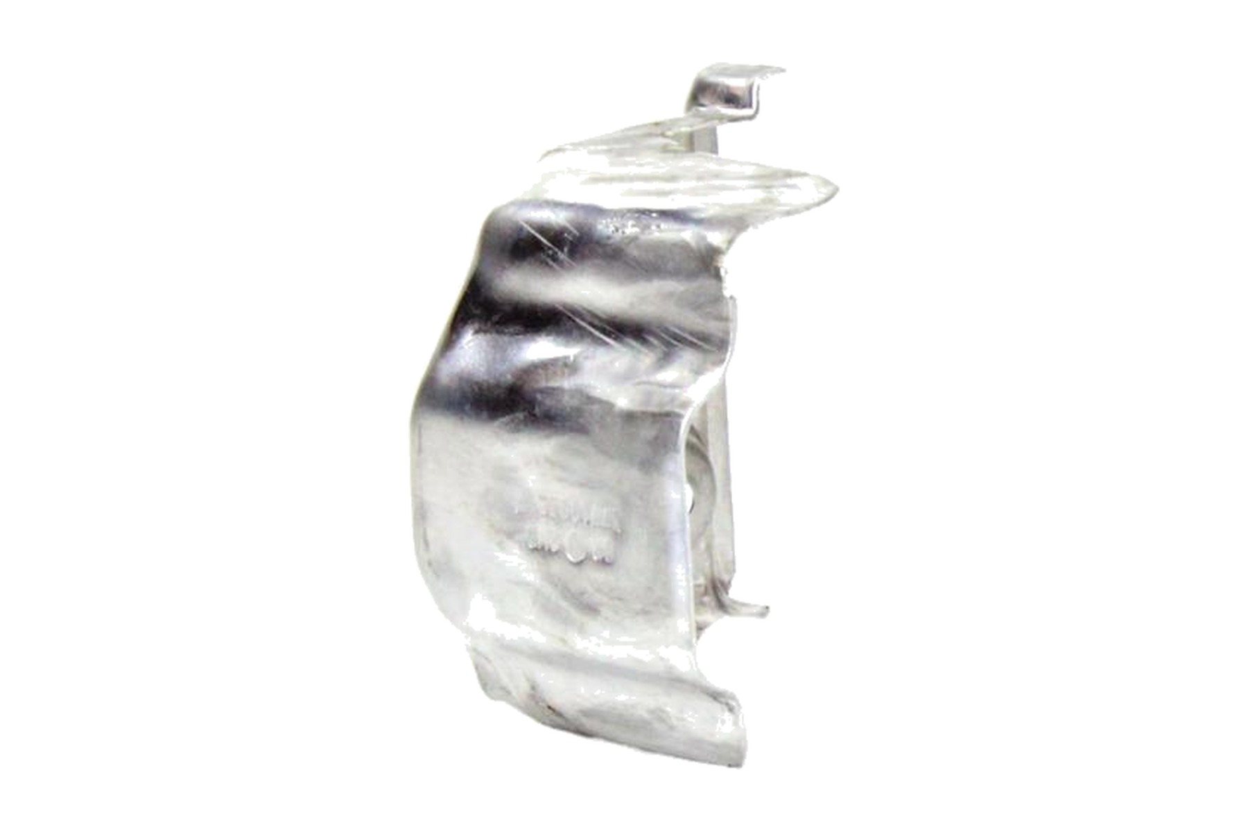 Defletor de Calor de Coxim de Motor VW 377199388F - Imagem 7