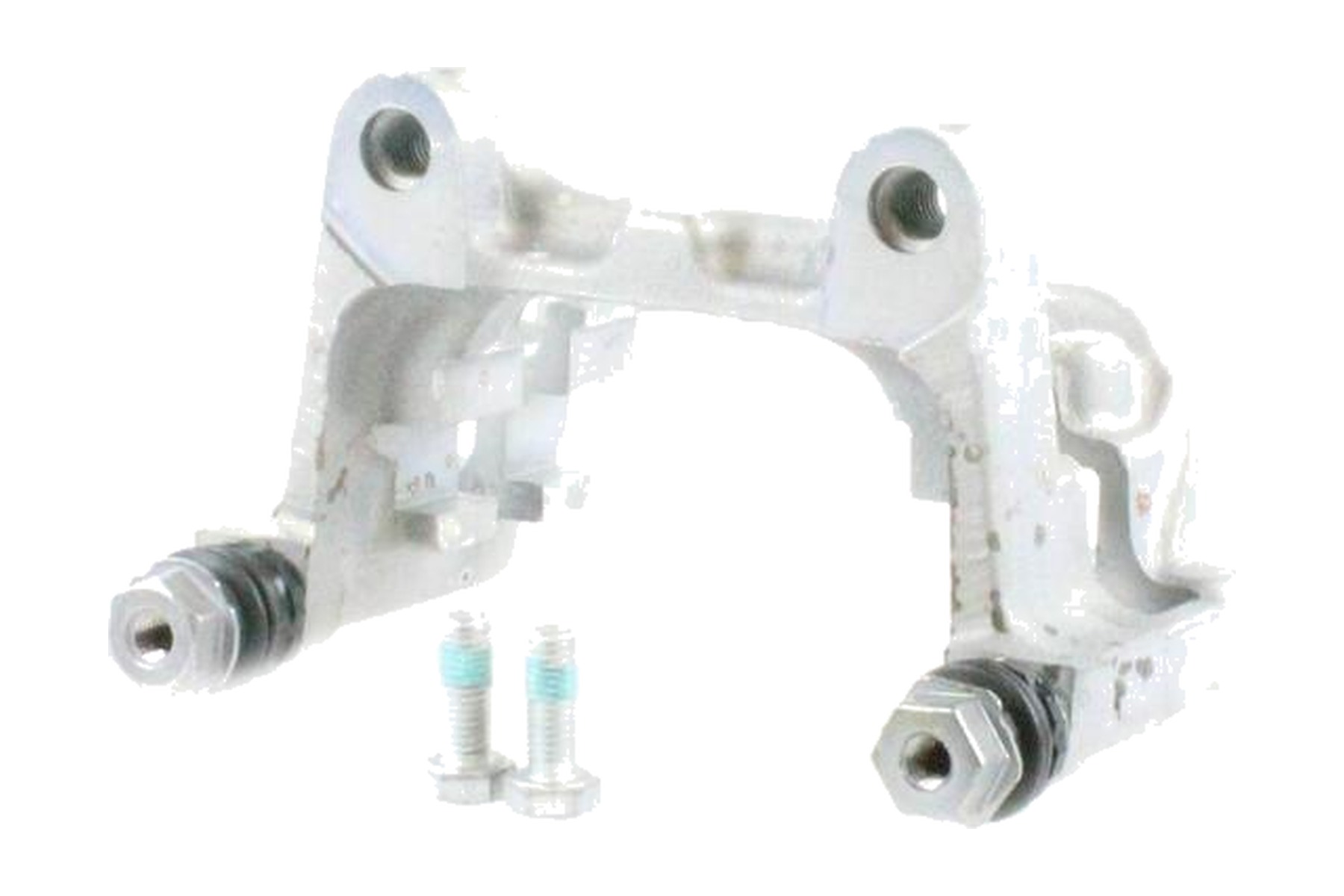 Suporte de Pinça de Freio VW 5QM615425A - Imagem 3