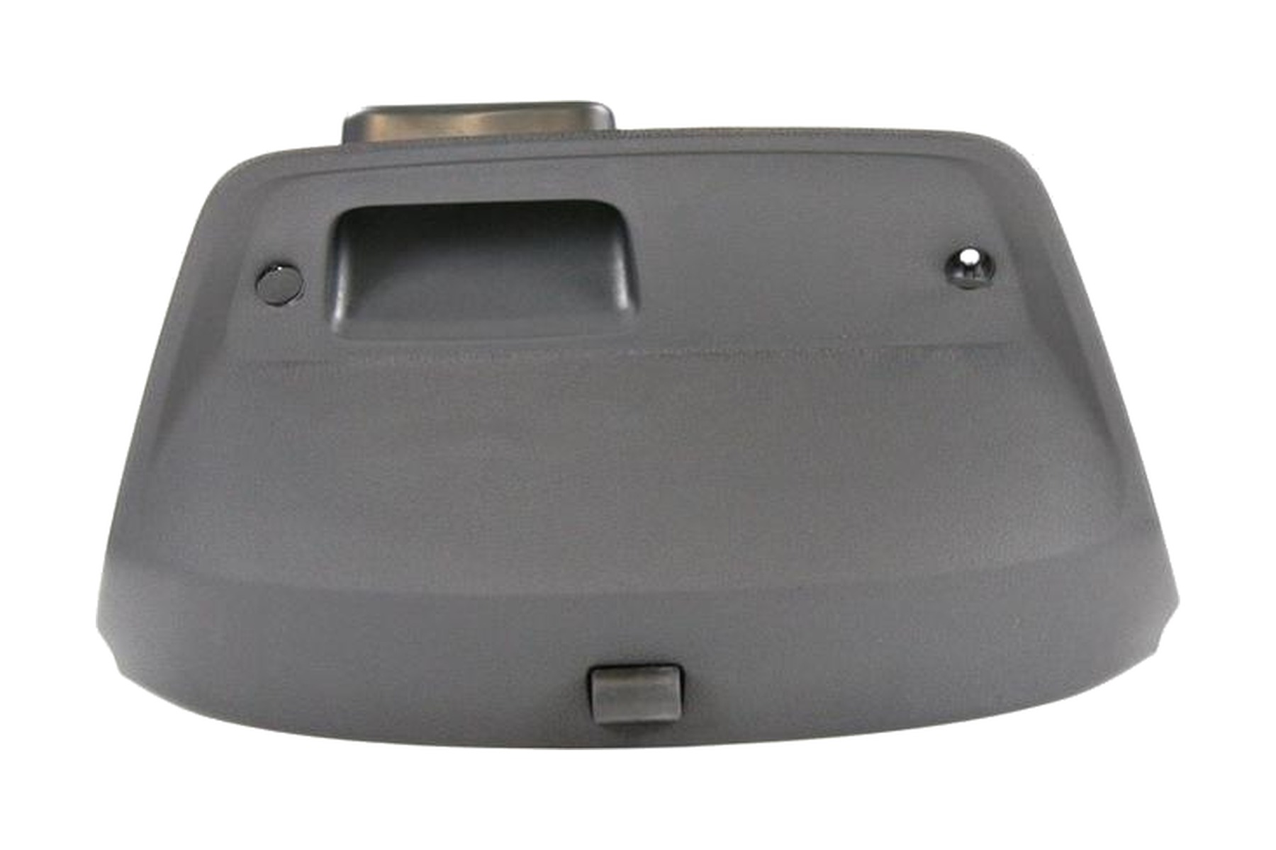 Moldura de Tampa de Porta-malas VW 5U6867601B82V