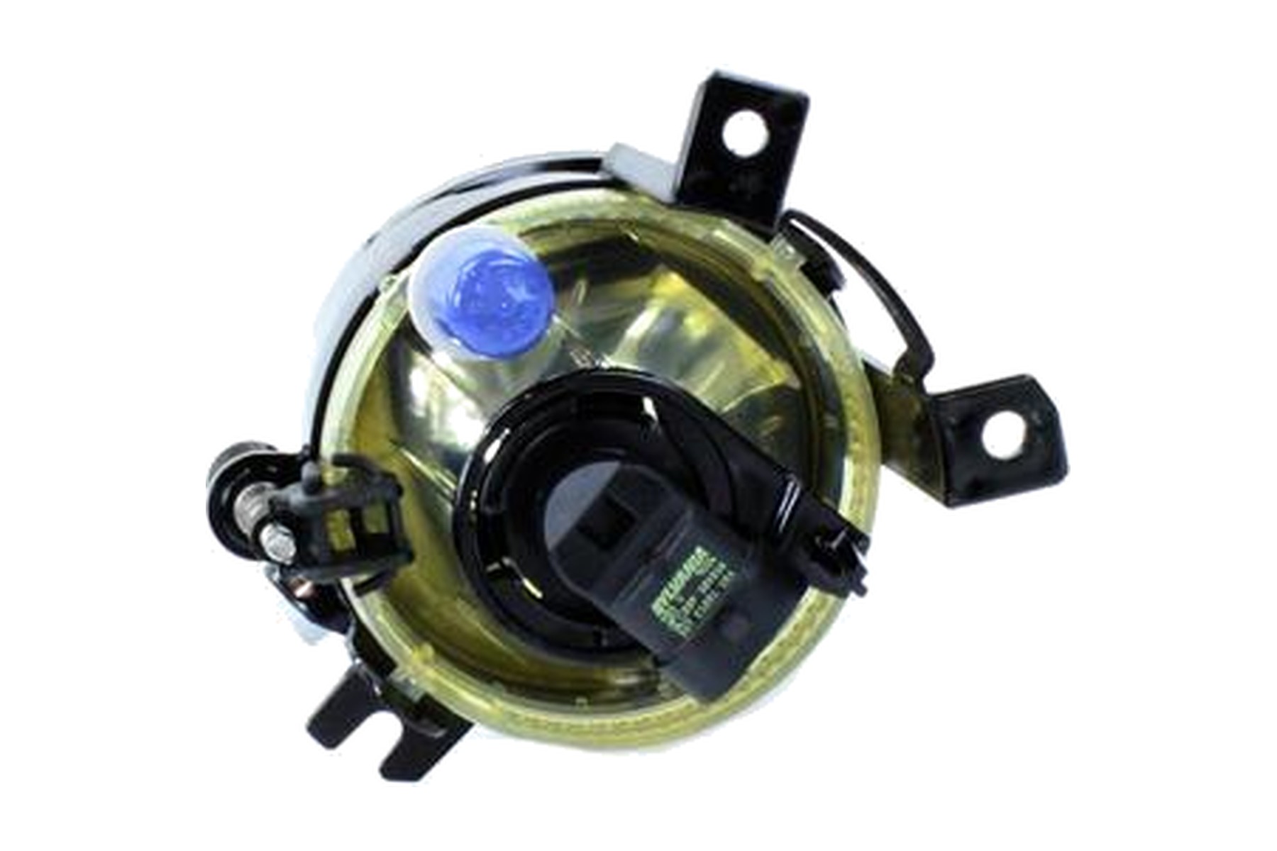 Farol de Milha Dianteiro Direito (Passageiro) VW 5Z0941700A - Imagem 15