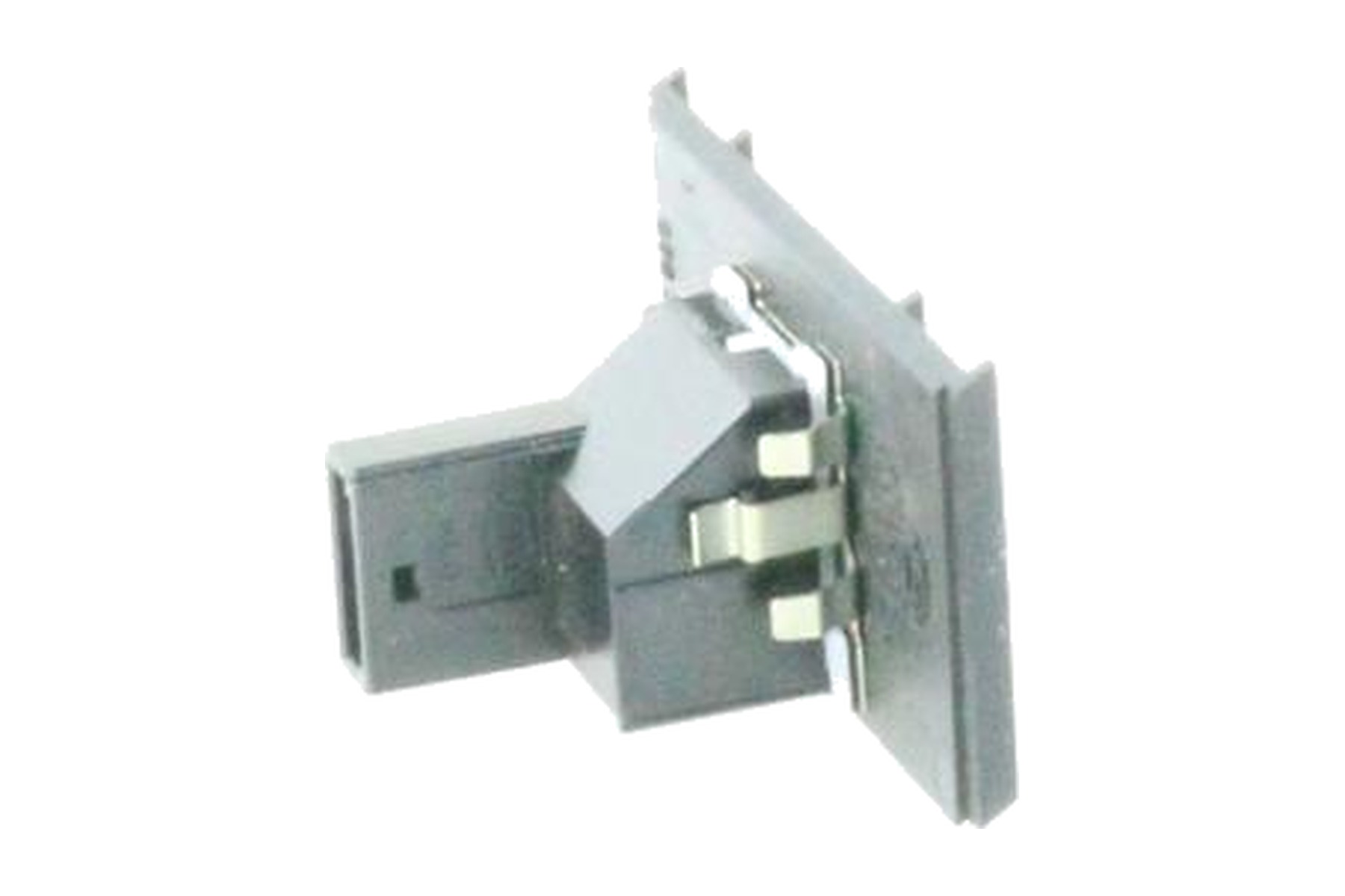 Sensor VW 1J09075392AQ - Imagem 18