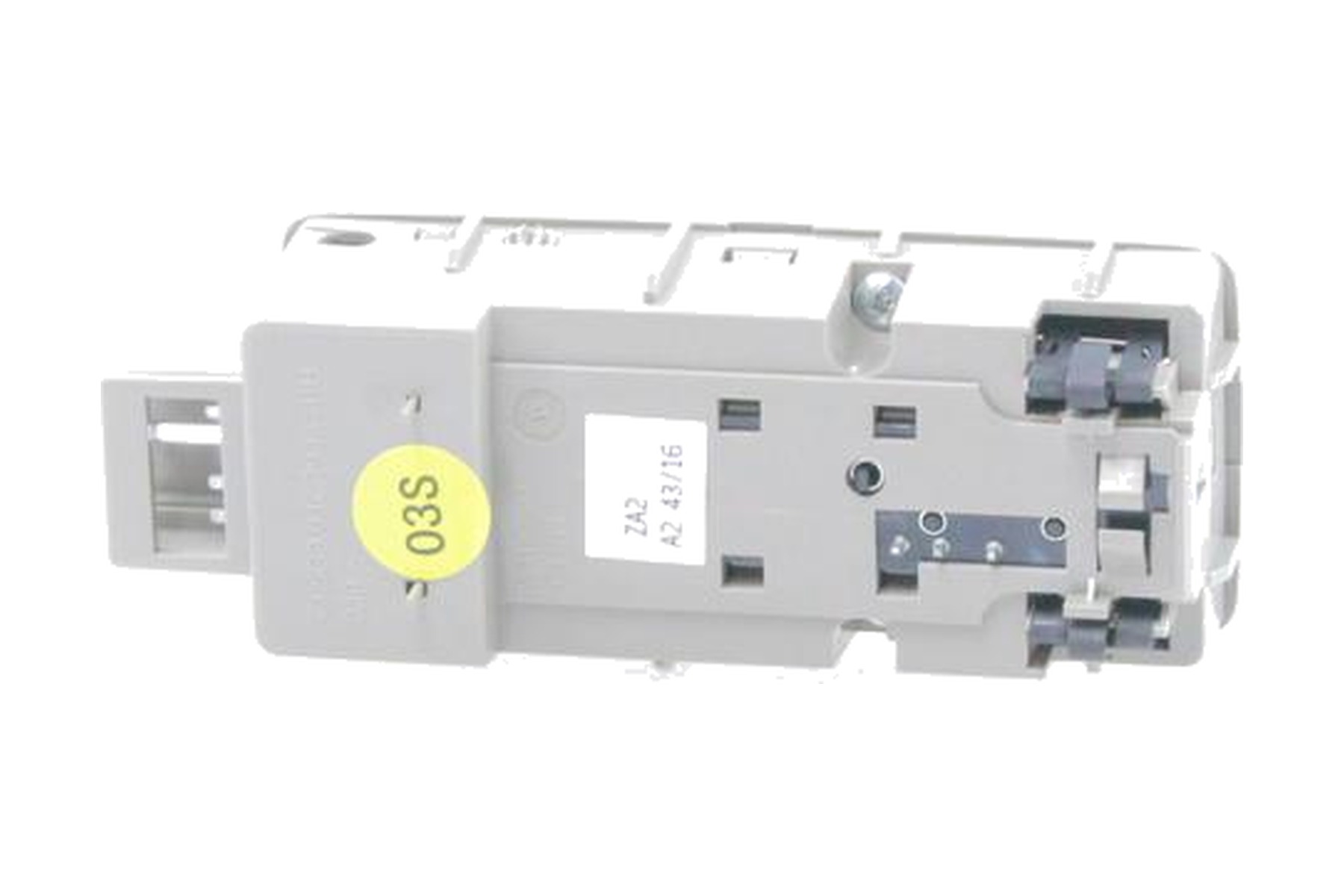 Luz de Cortesia VW 5G9947292GZA2 - Imagem 14
