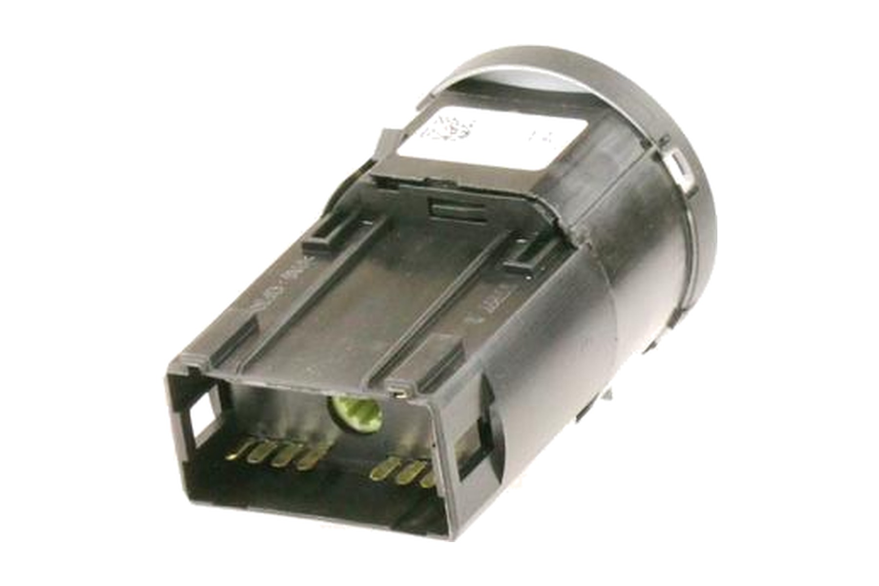 Chave de Farol VW 5U0941531ABTKK - Imagem 15