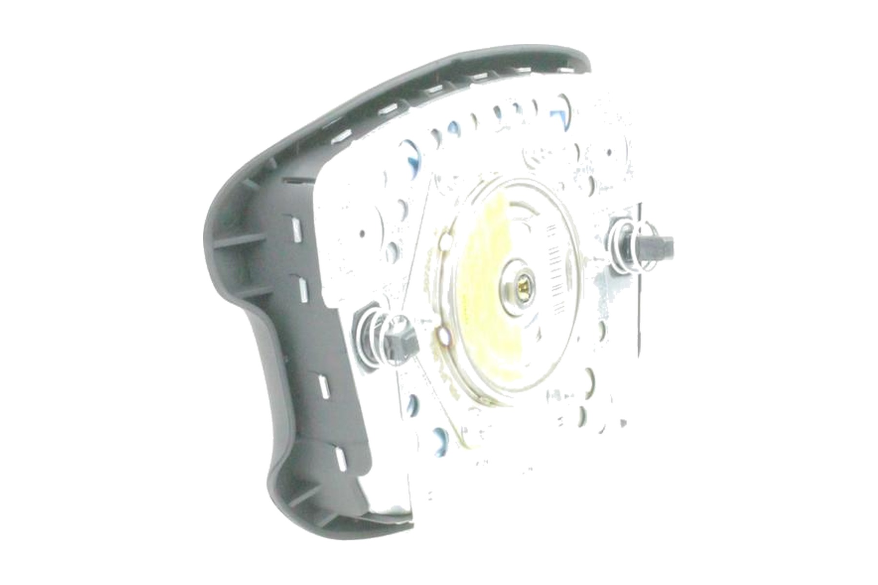 Módulo VW 7M3880201E4EC - Imagem 10