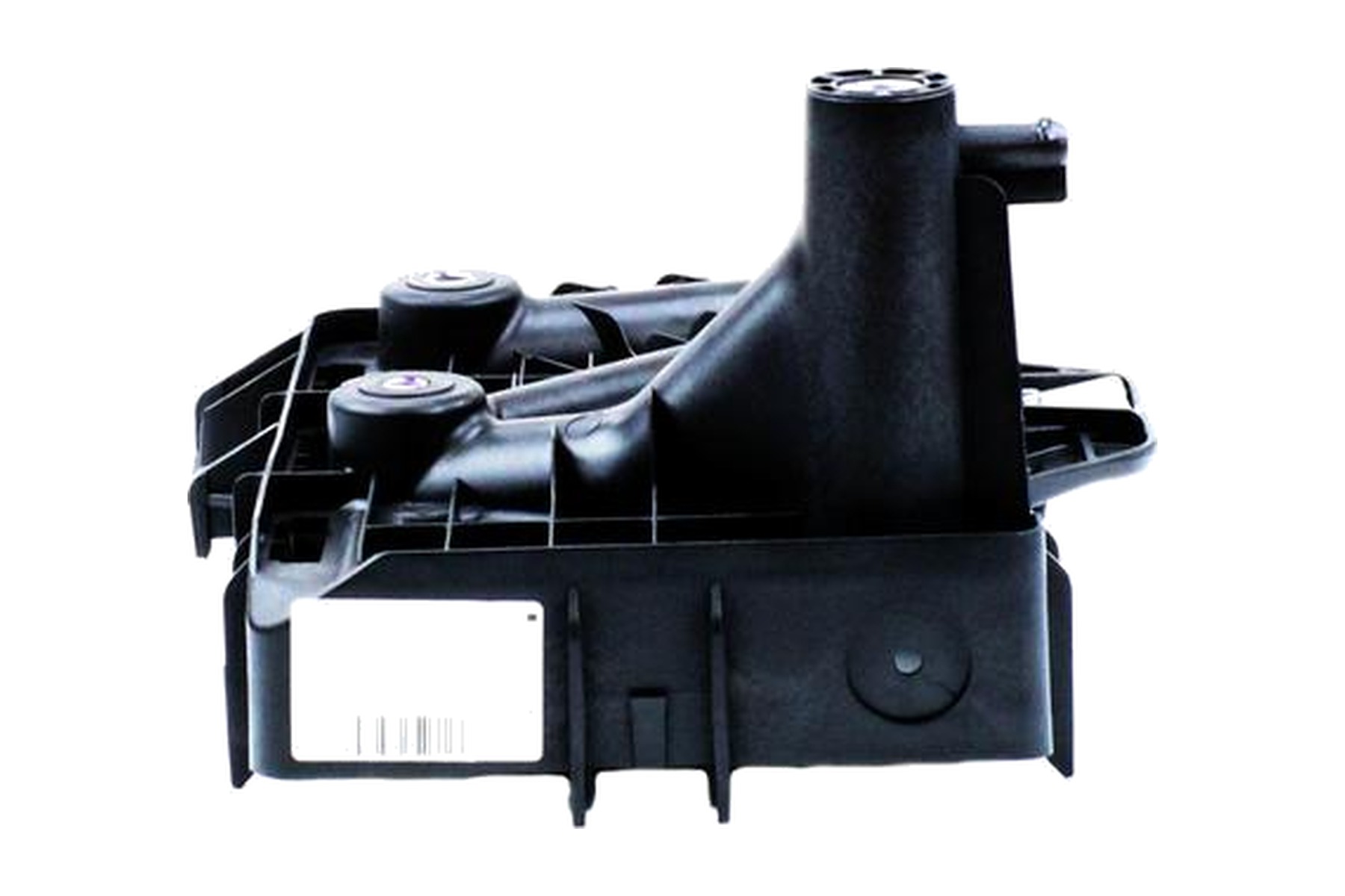 Suporte de Bateria VW 5U0915331A - Imagem 22