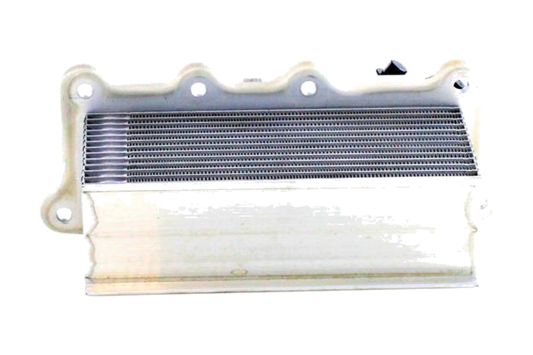 Trocador de Calor de Coletor de Admissão de Motor VW 04C145749C - Imagem 13
