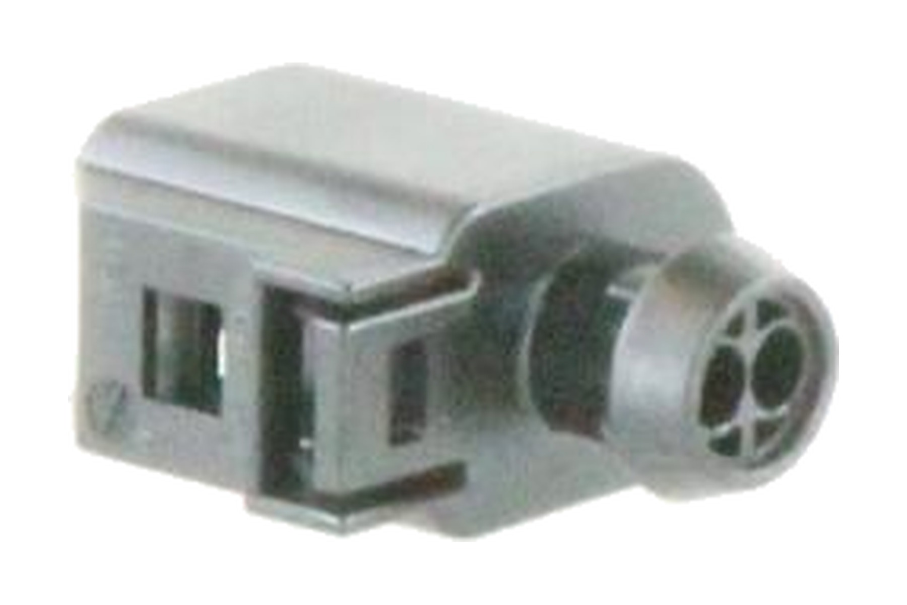 Conector de Chicote Elétrico VW 8T0973702 - Imagem 22