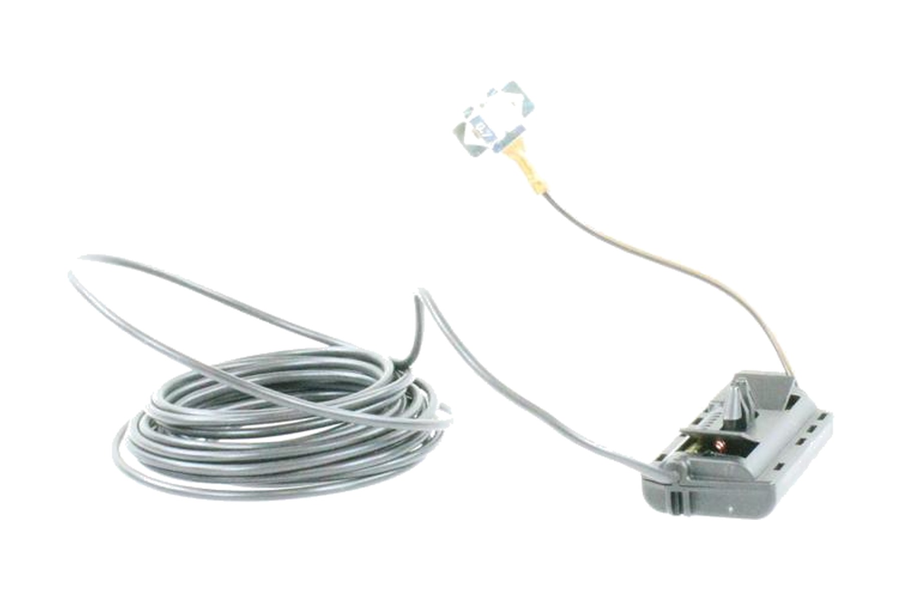 Amplificador de Antena VW 3AA035570 - Imagem 20