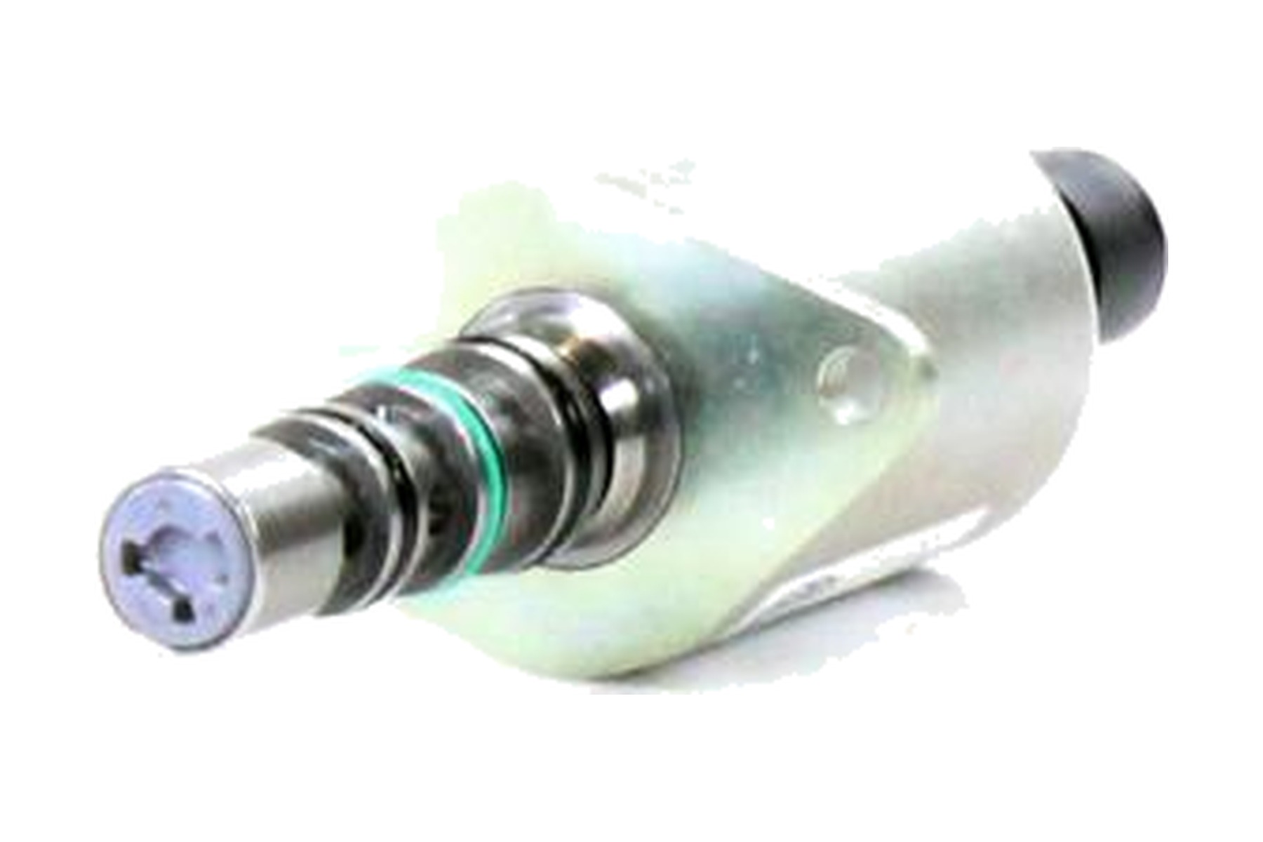 Válvula de Solenoide de Pressão de Câmbio VW 0C3927331B - Imagem 3