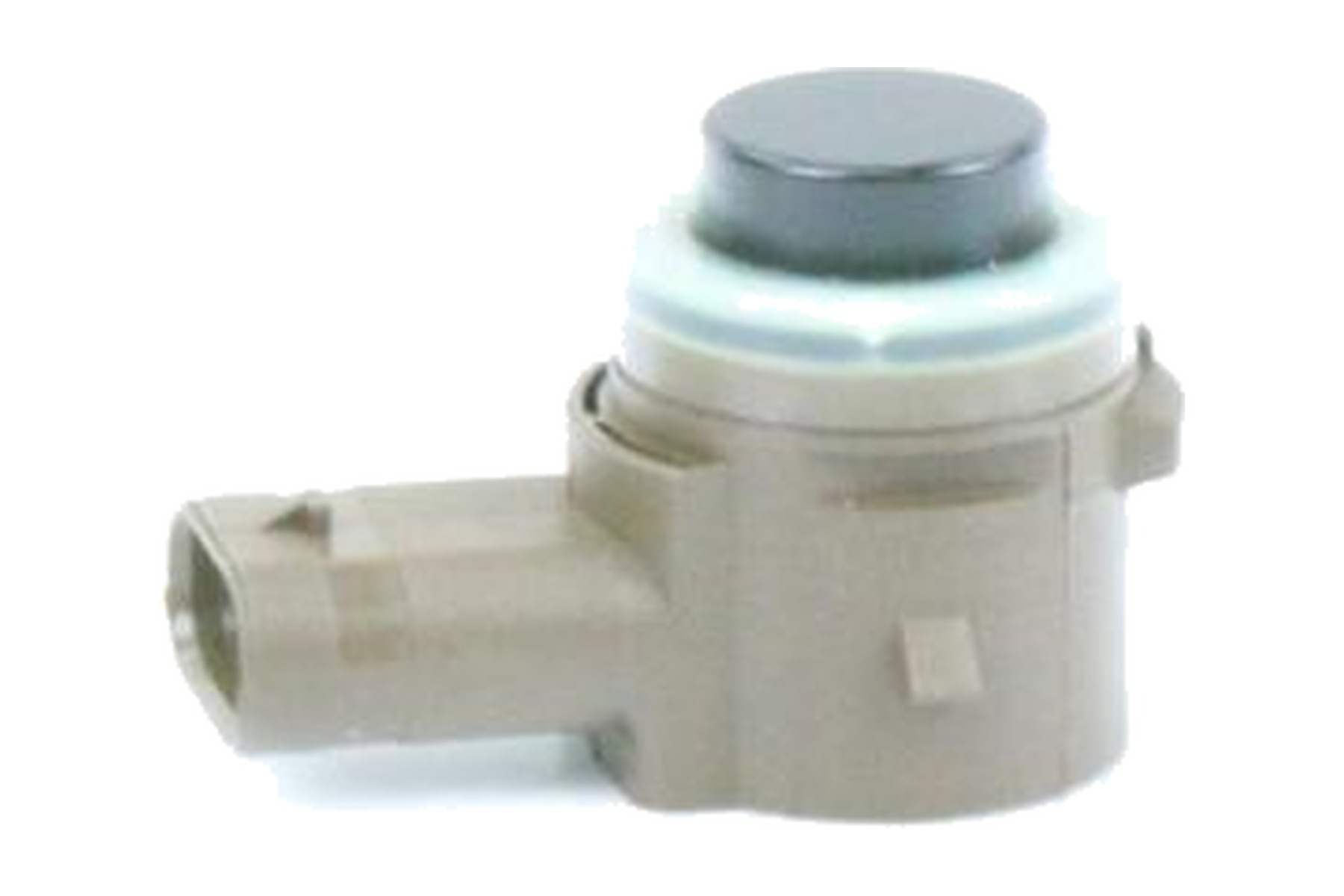Sensor de Estacionamento VW 5Q0919297BGRU - Imagem 6
