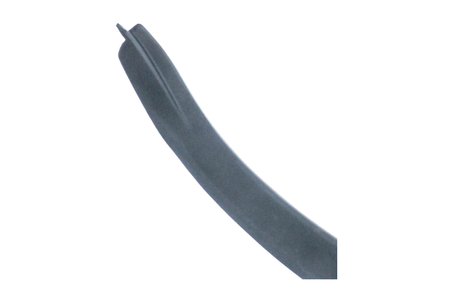 Moldura de Porta VW 1K5837381F5AP - Imagem 4